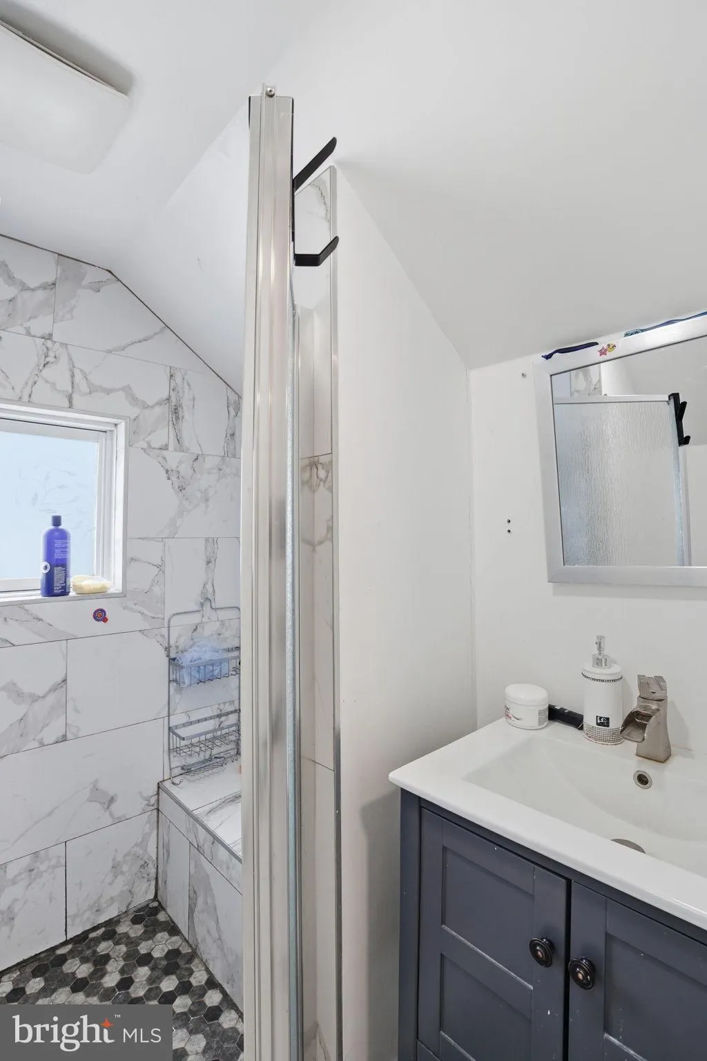 Additional image 56 of 2607 Lakehurst Avenue, District Heights, MD 20747