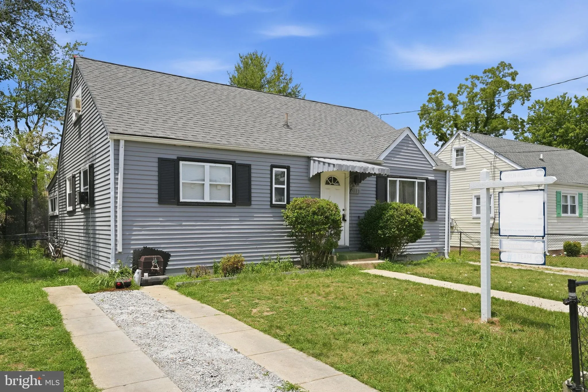 Additional image 36 of 2607 Lakehurst Avenue, District Heights, MD 20747