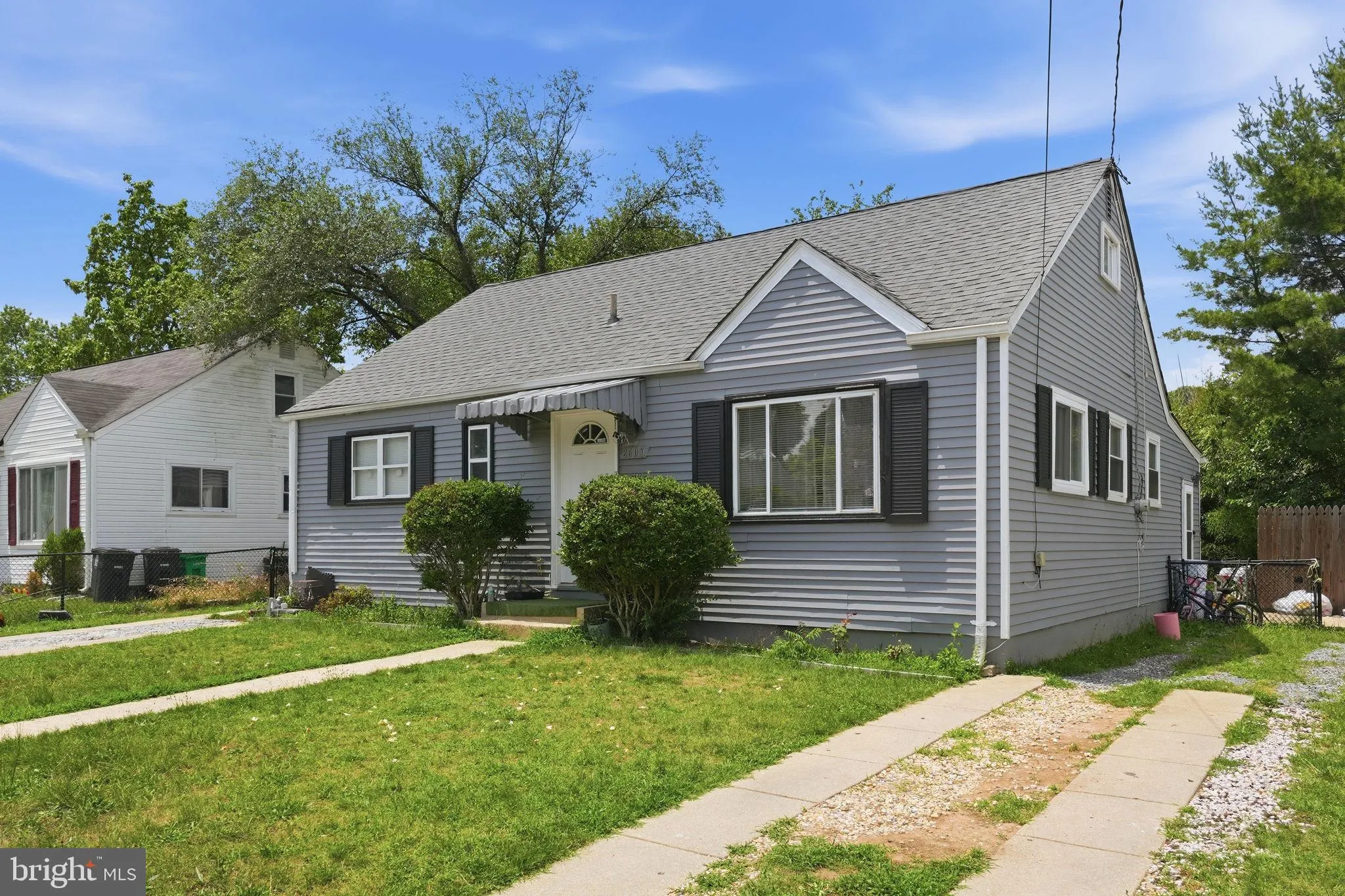 Additional image 35 of 2607 Lakehurst Avenue, District Heights, MD 20747