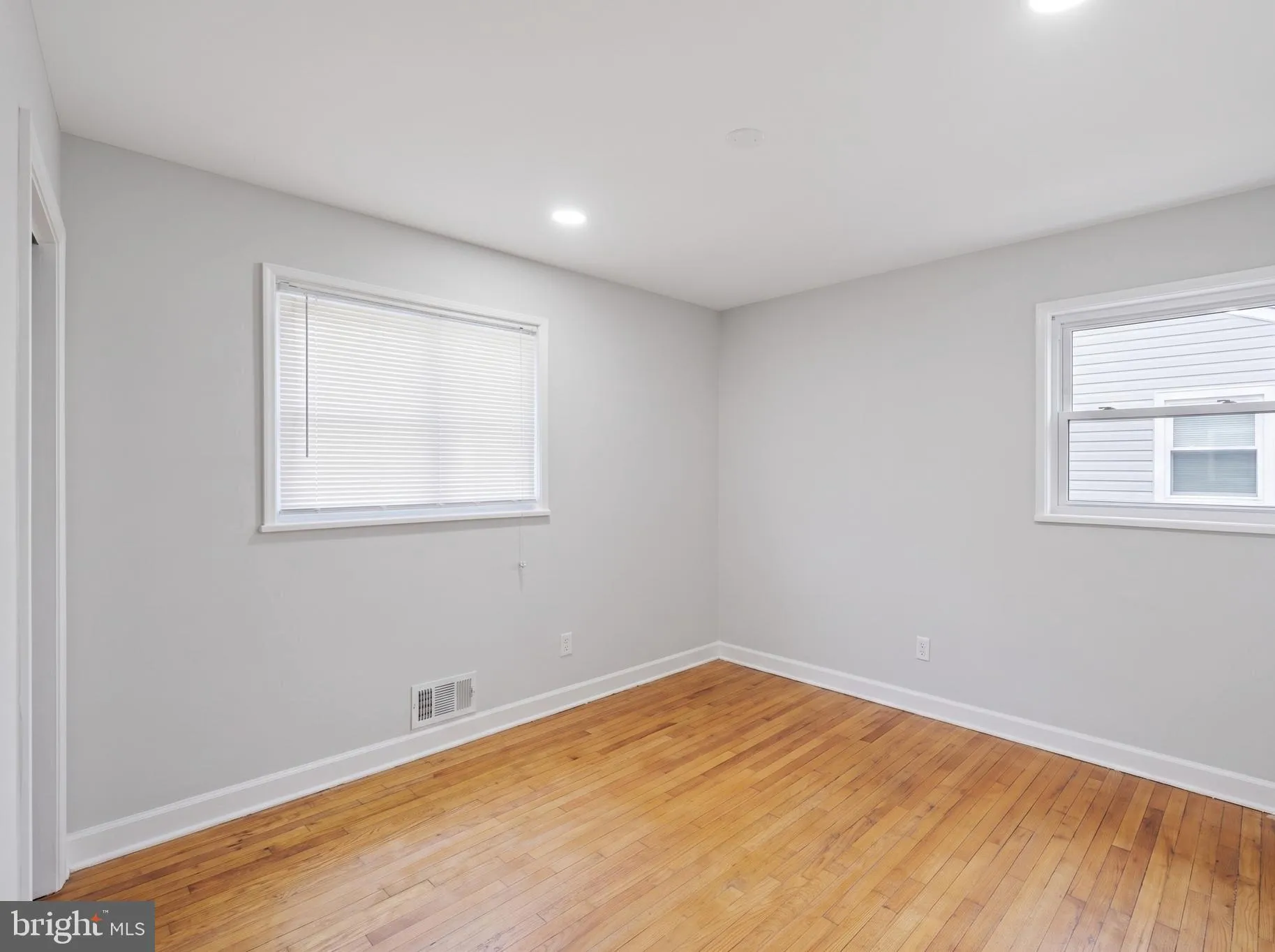 Additional image 49 of 2607 Lakehurst Avenue, District Heights, MD 20747