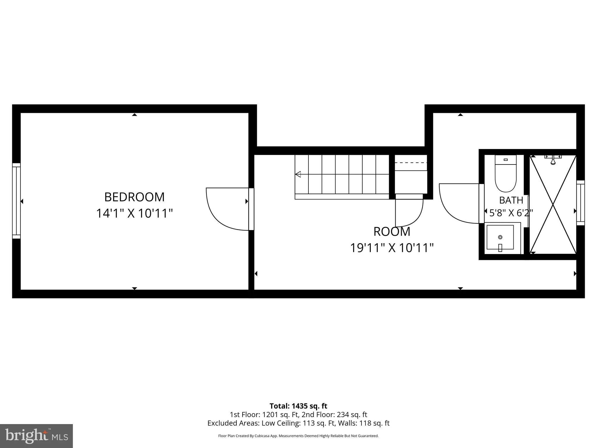 Additional image 64 of 2607 Lakehurst Avenue, District Heights, MD 20747