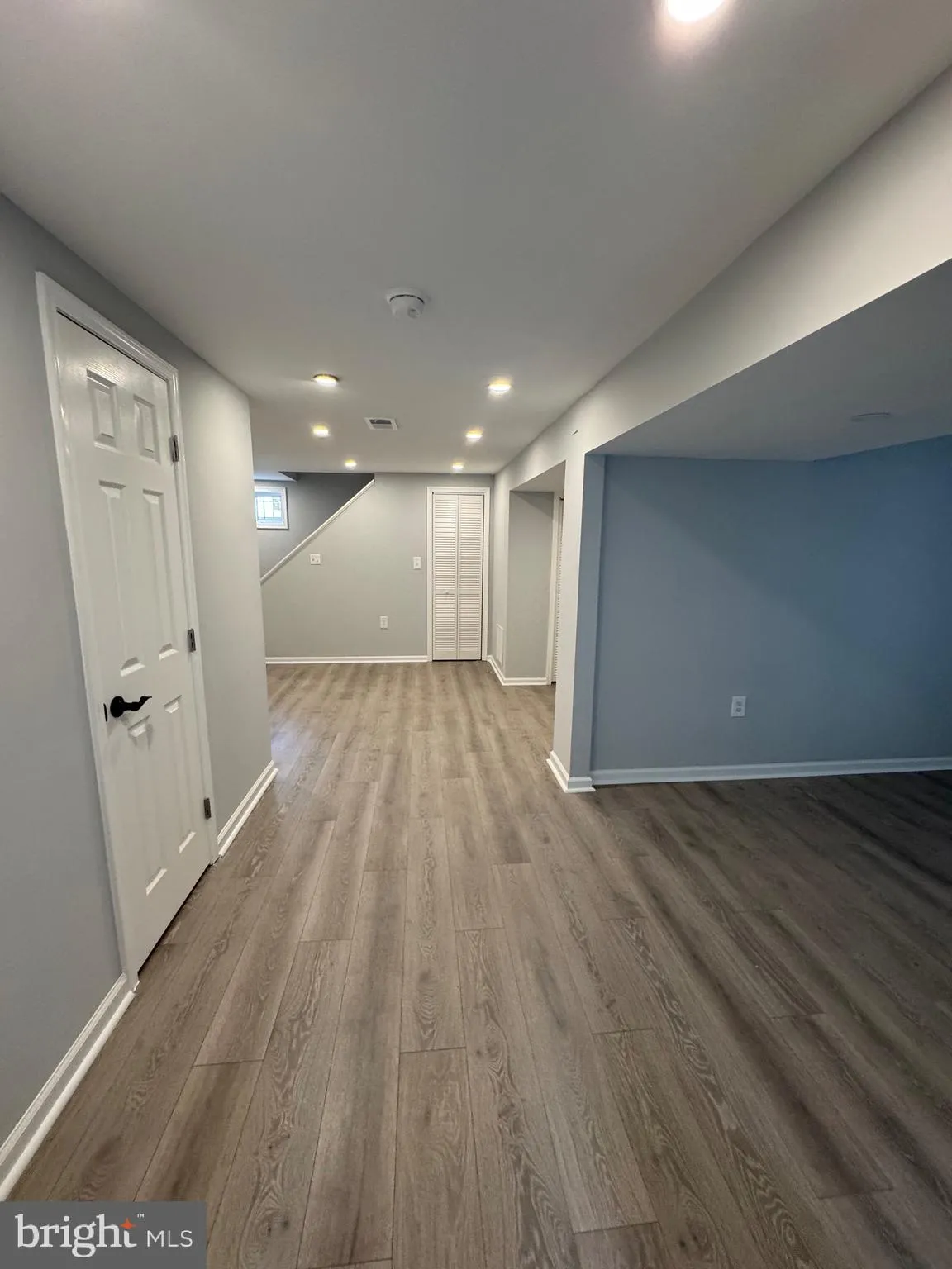 Additional image 44 of 5303 55th Place, Riverdale, MD 20737