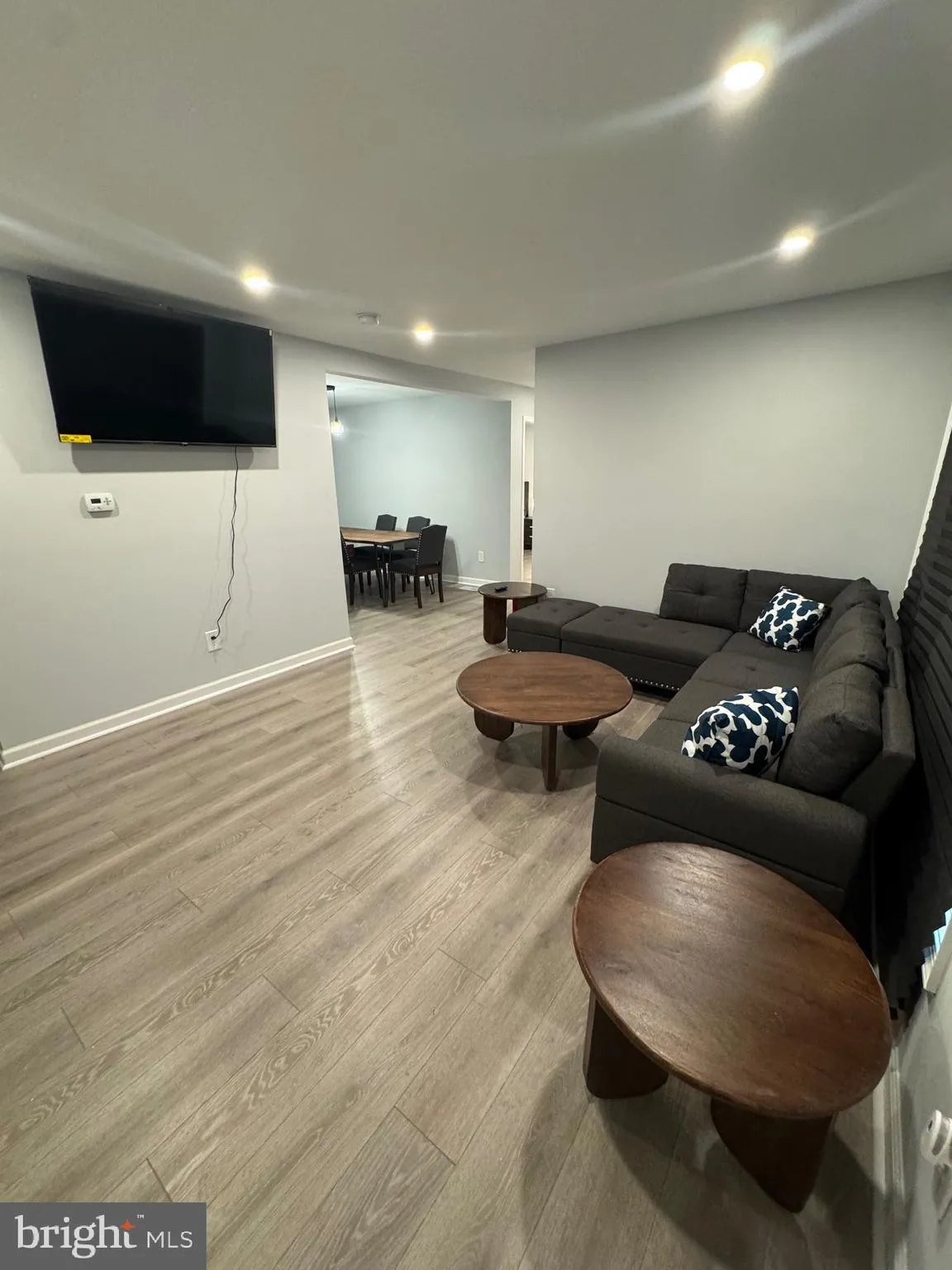 Additional image 39 of 5303 55th Place, Riverdale, MD 20737