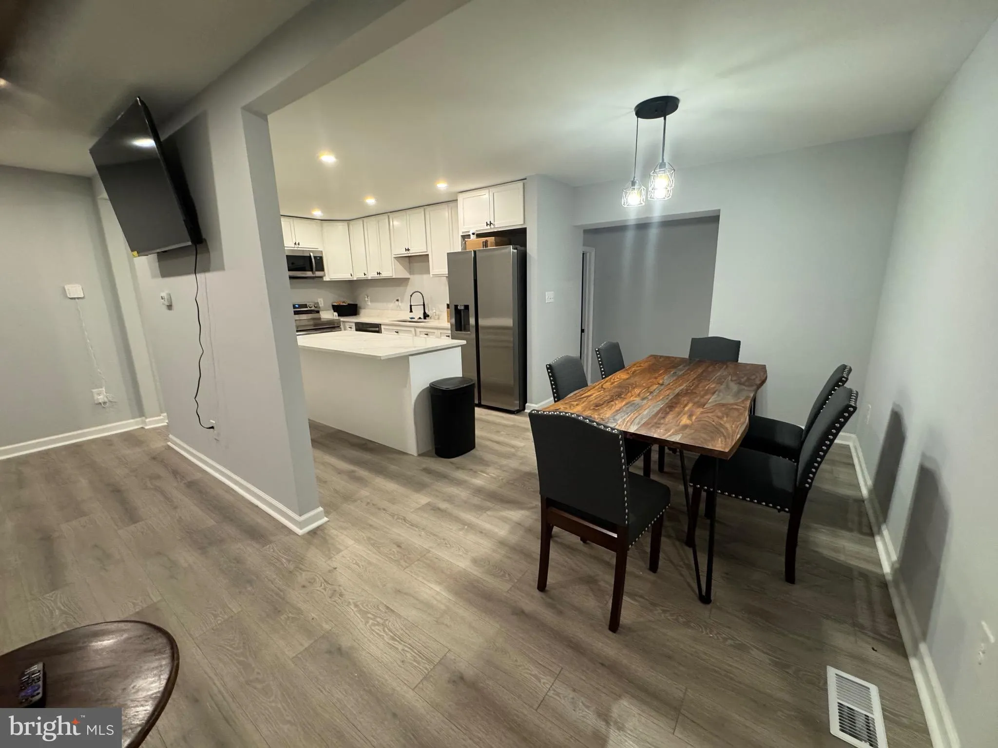 Additional image 33 of 5303 55th Place, Riverdale, MD 20737