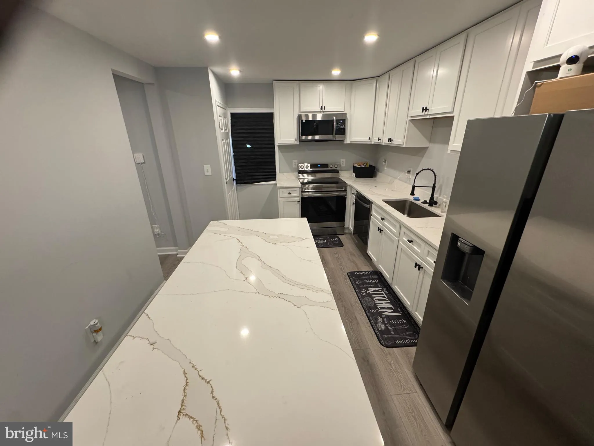 Additional image 31 of 5303 55th Place, Riverdale, MD 20737
