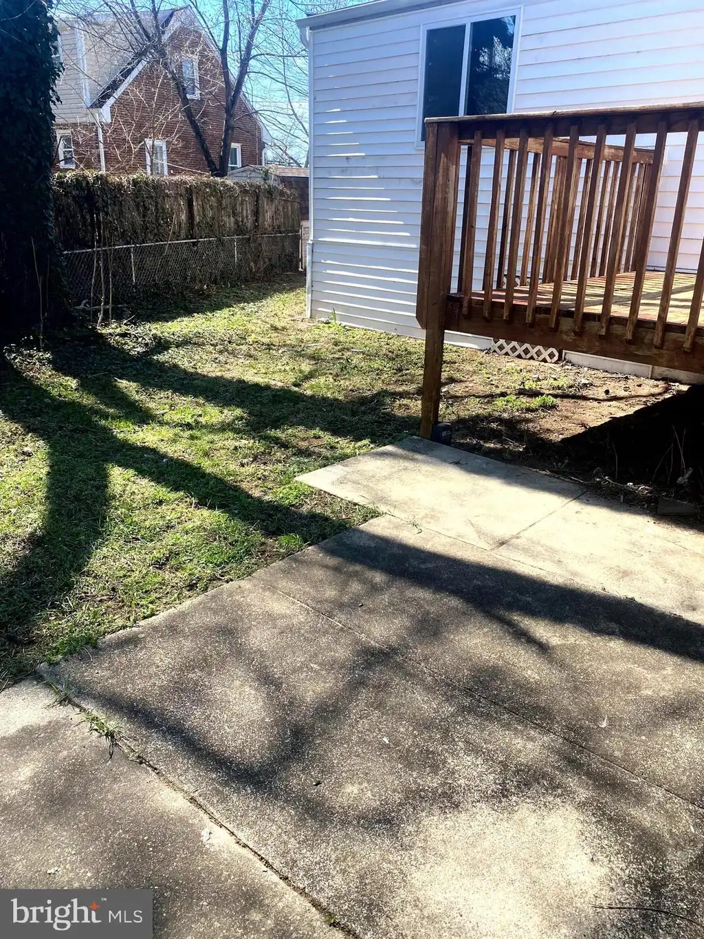5303 55th Place, Riverdale, MD 20737