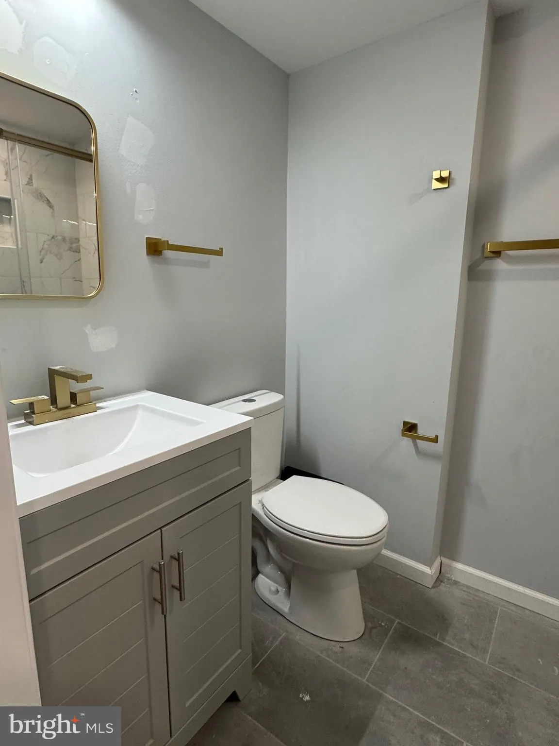 Additional image 51 of 5303 55th Place, Riverdale, MD 20737