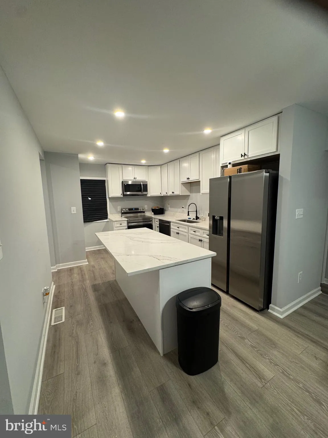 Additional image 32 of 5303 55th Place, Riverdale, MD 20737