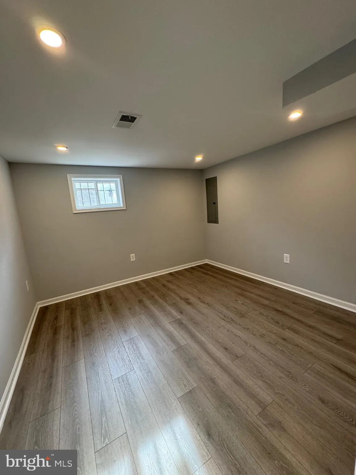 Additional image 47 of 5303 55th Place, Riverdale, MD 20737