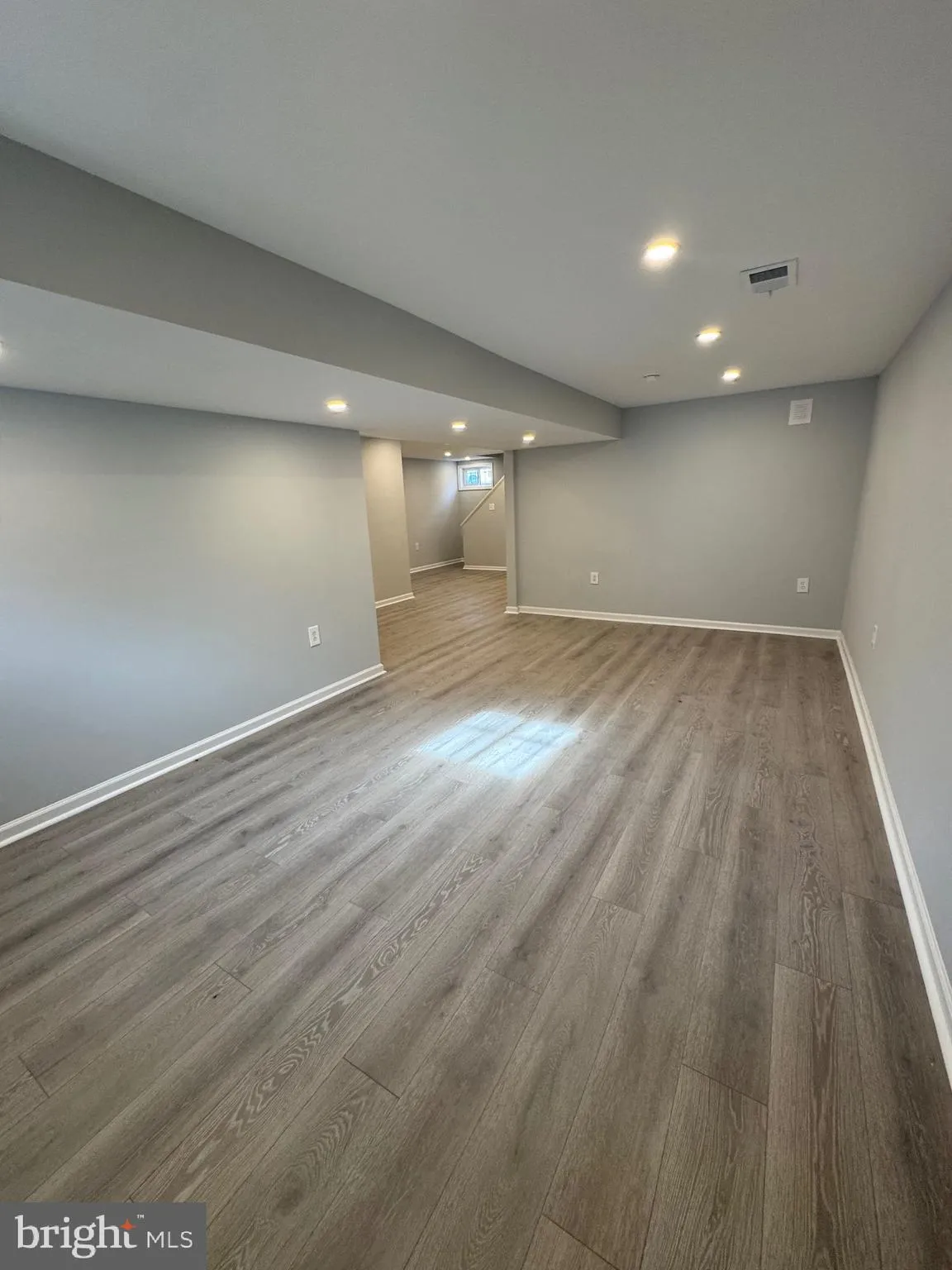Additional image 45 of 5303 55th Place, Riverdale, MD 20737
