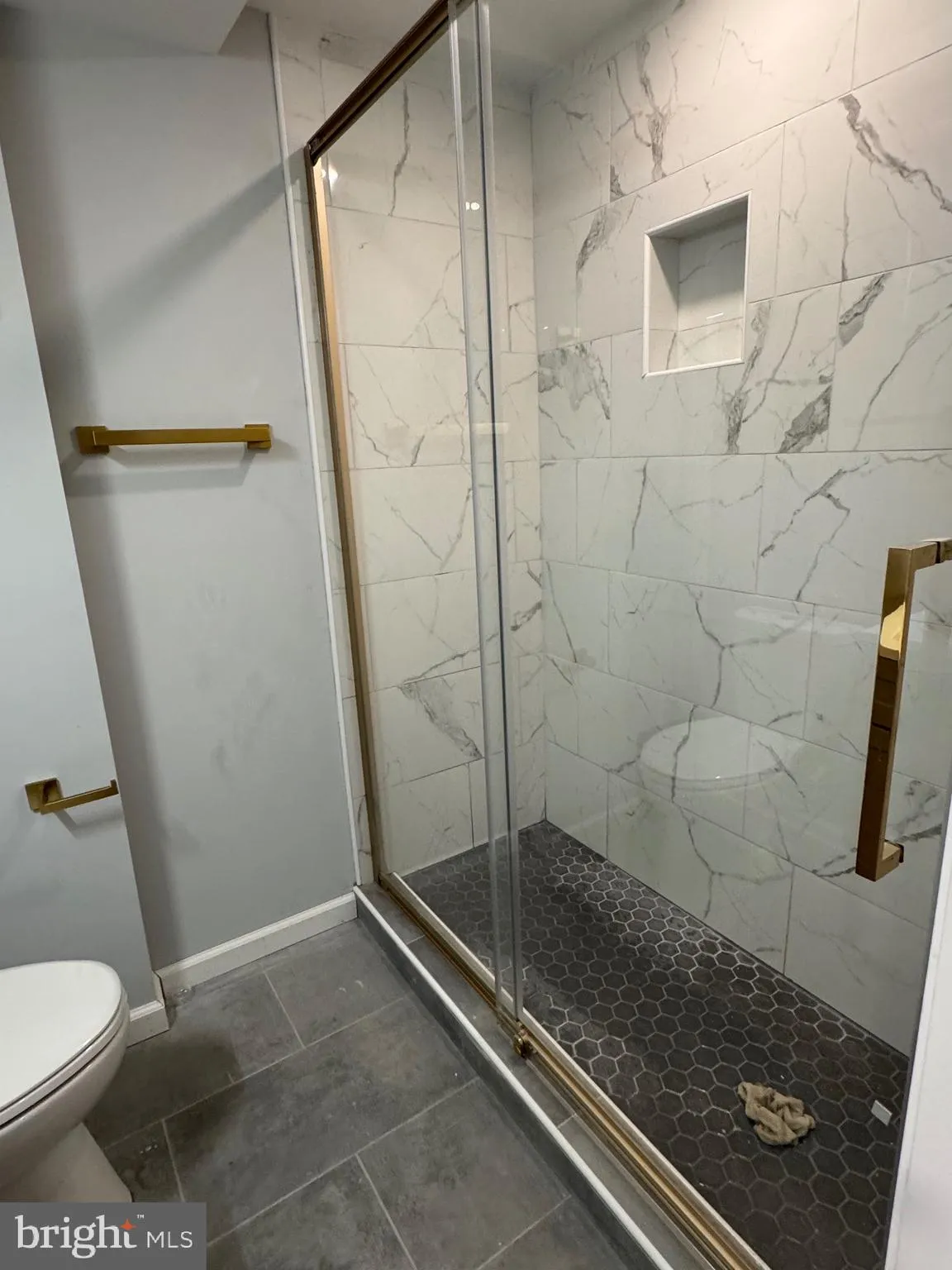 Additional image 50 of 5303 55th Place, Riverdale, MD 20737