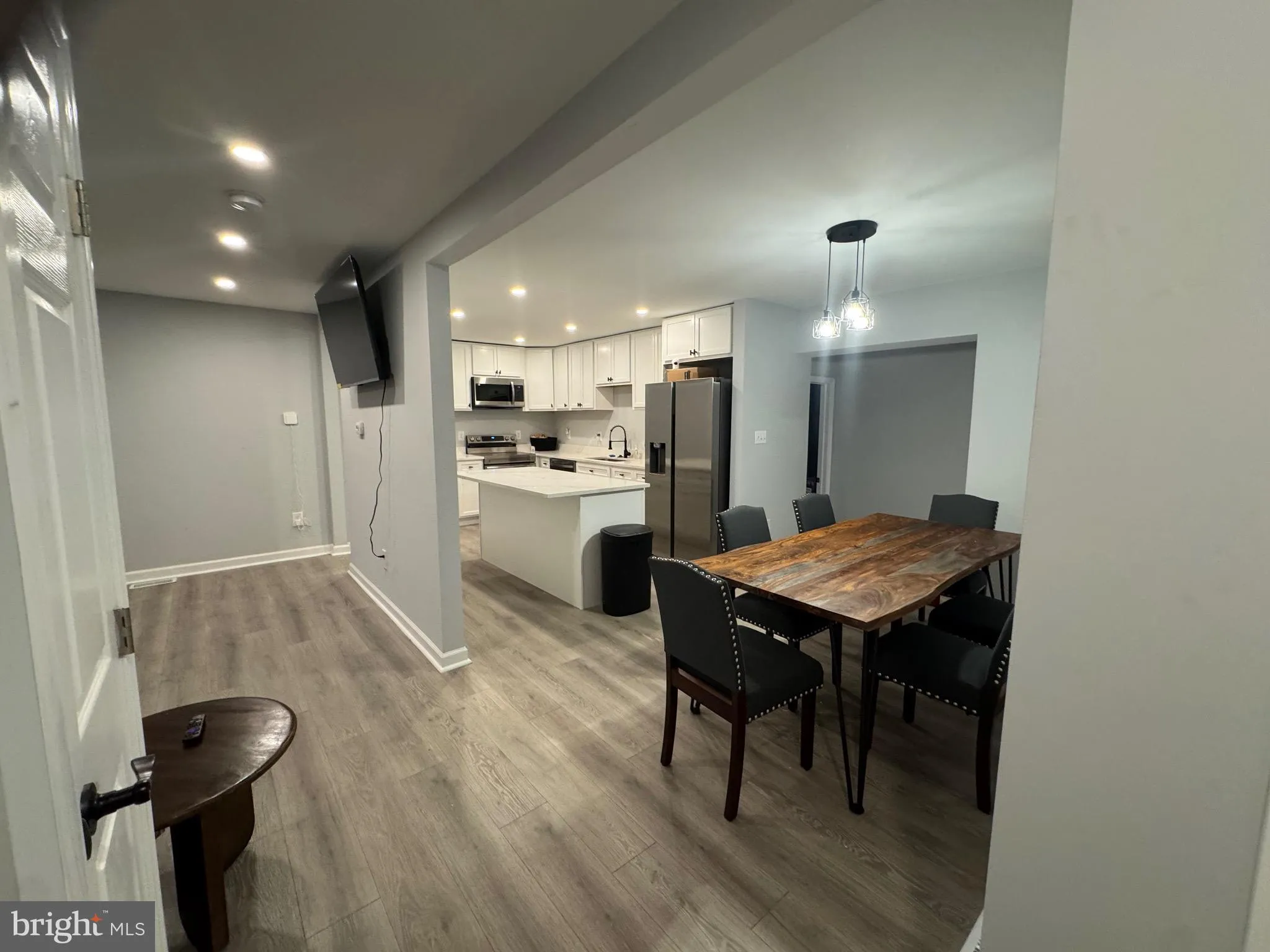 Additional image 36 of 5303 55th Place, Riverdale, MD 20737