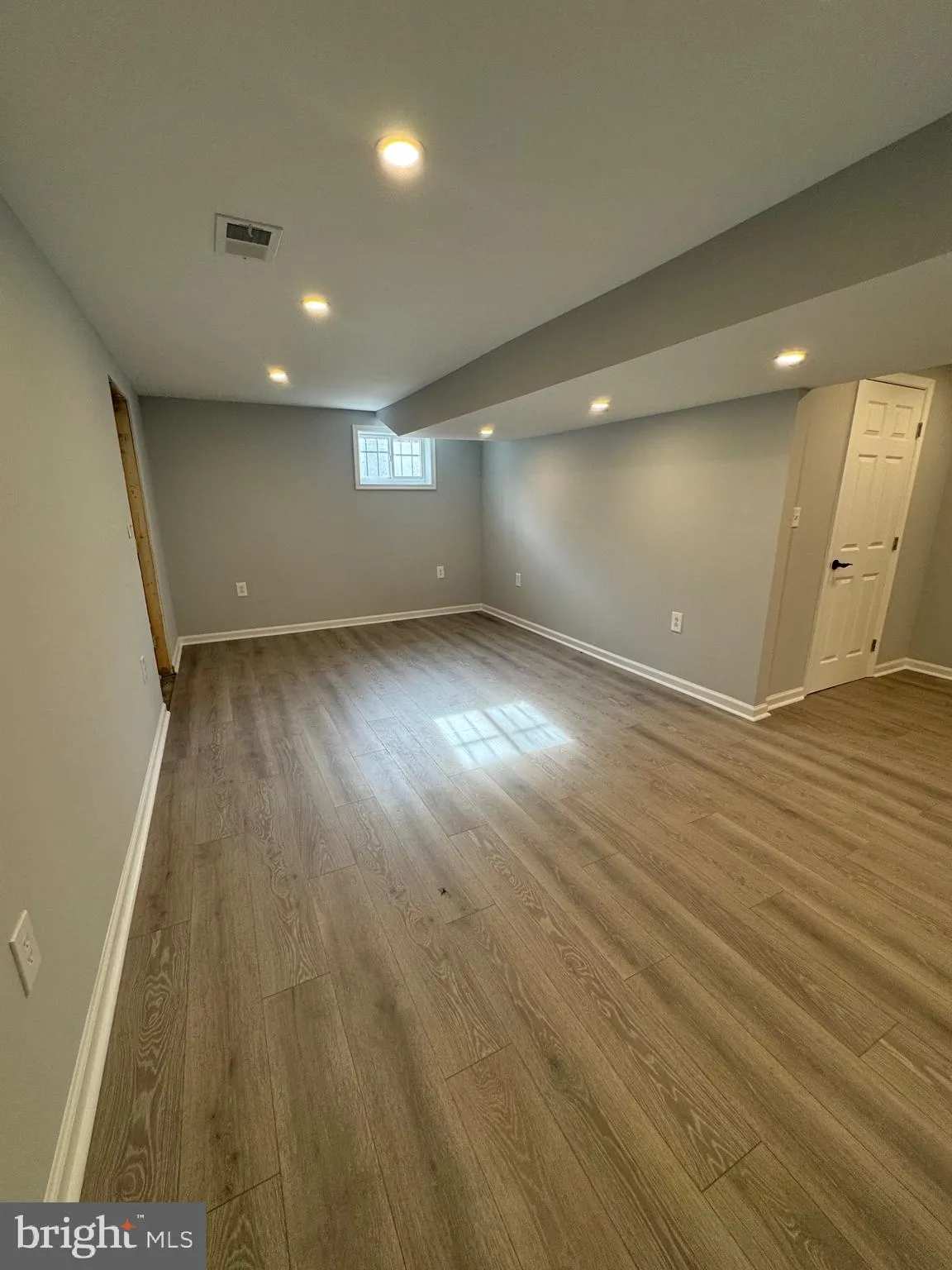 Additional image 46 of 5303 55th Place, Riverdale, MD 20737