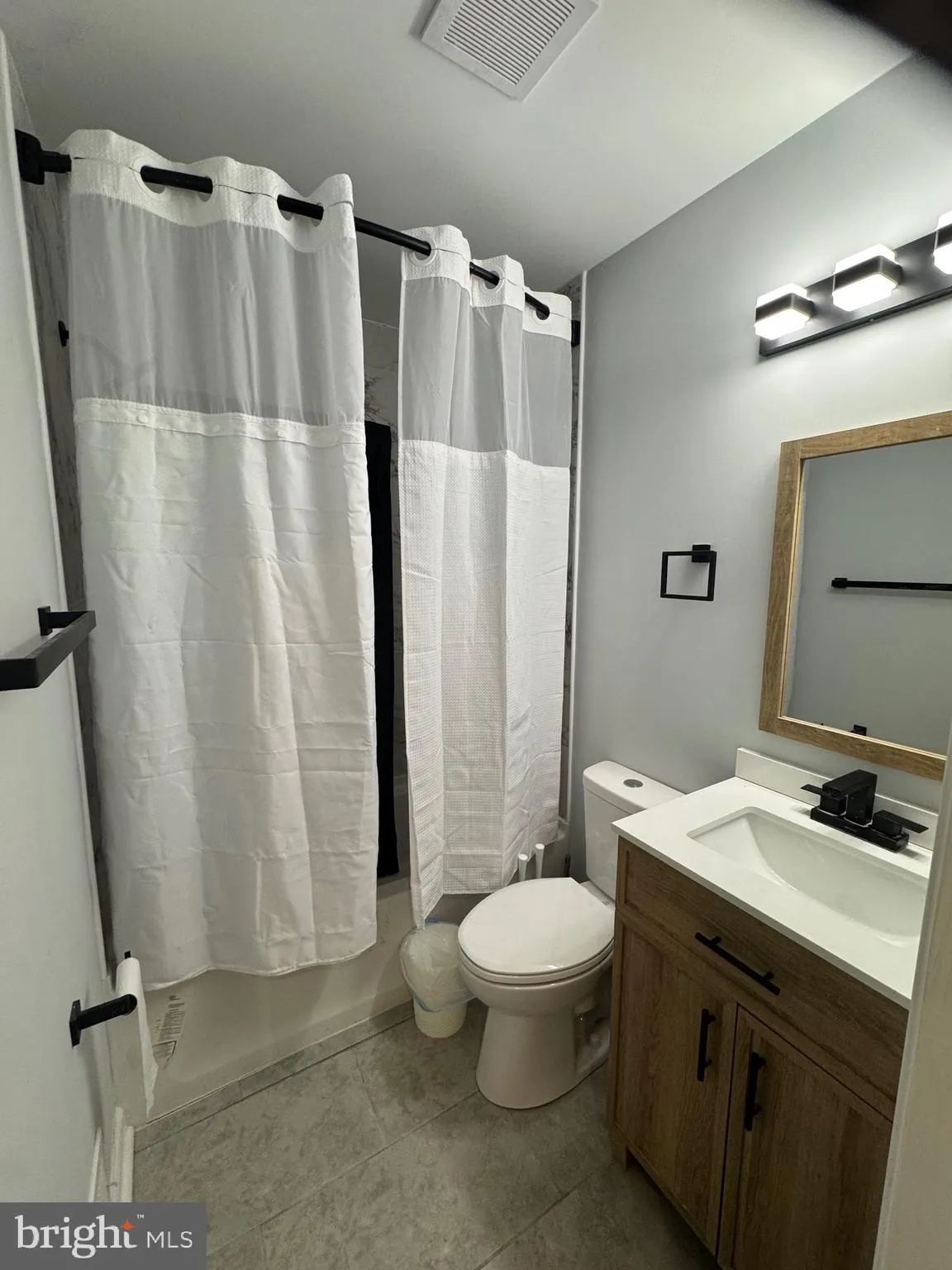 Additional image 49 of 5303 55th Place, Riverdale, MD 20737