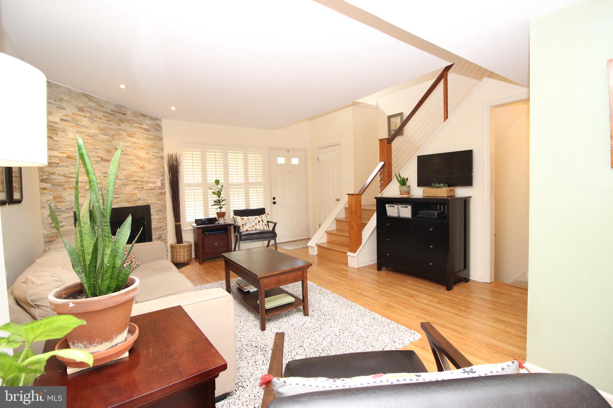 TIMBER RIDGE - Residential