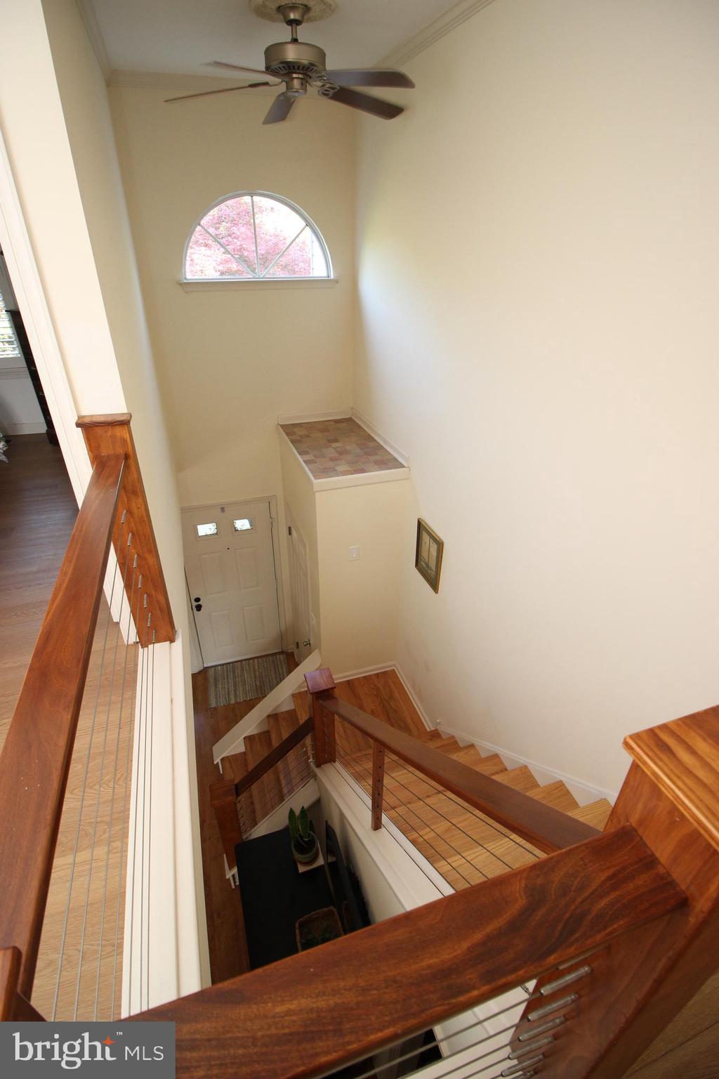 TIMBER RIDGE - Residential