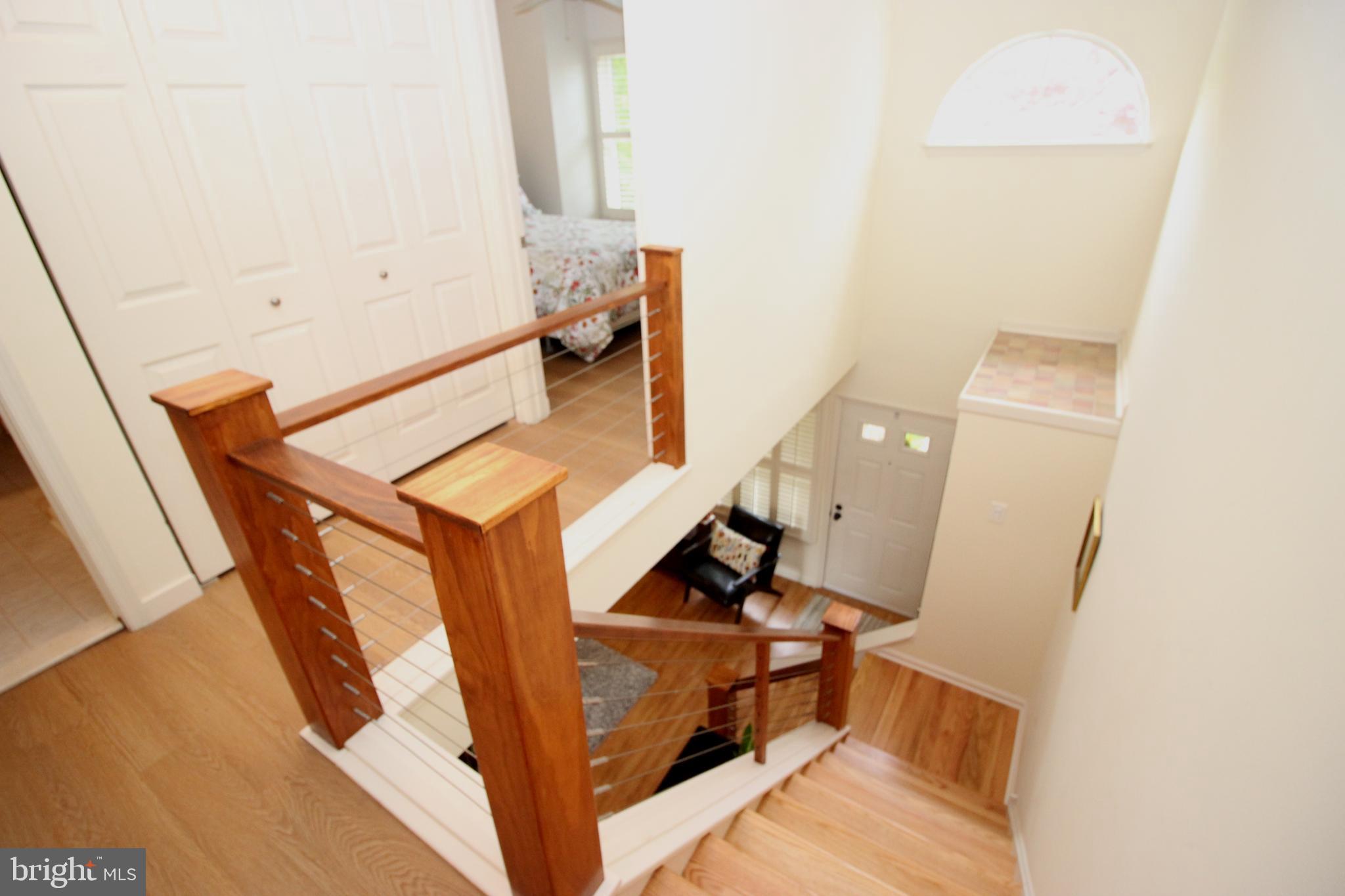 TIMBER RIDGE - Residential