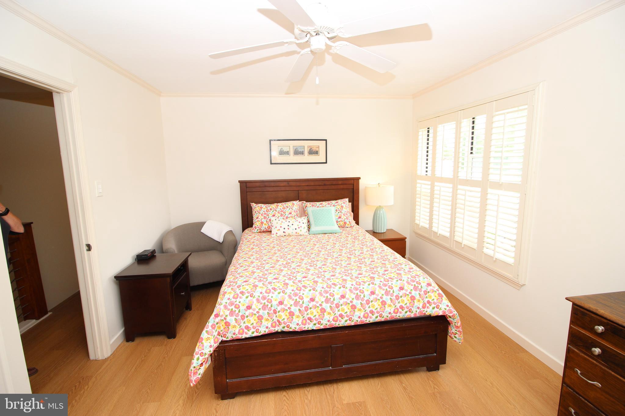 TIMBER RIDGE - Residential