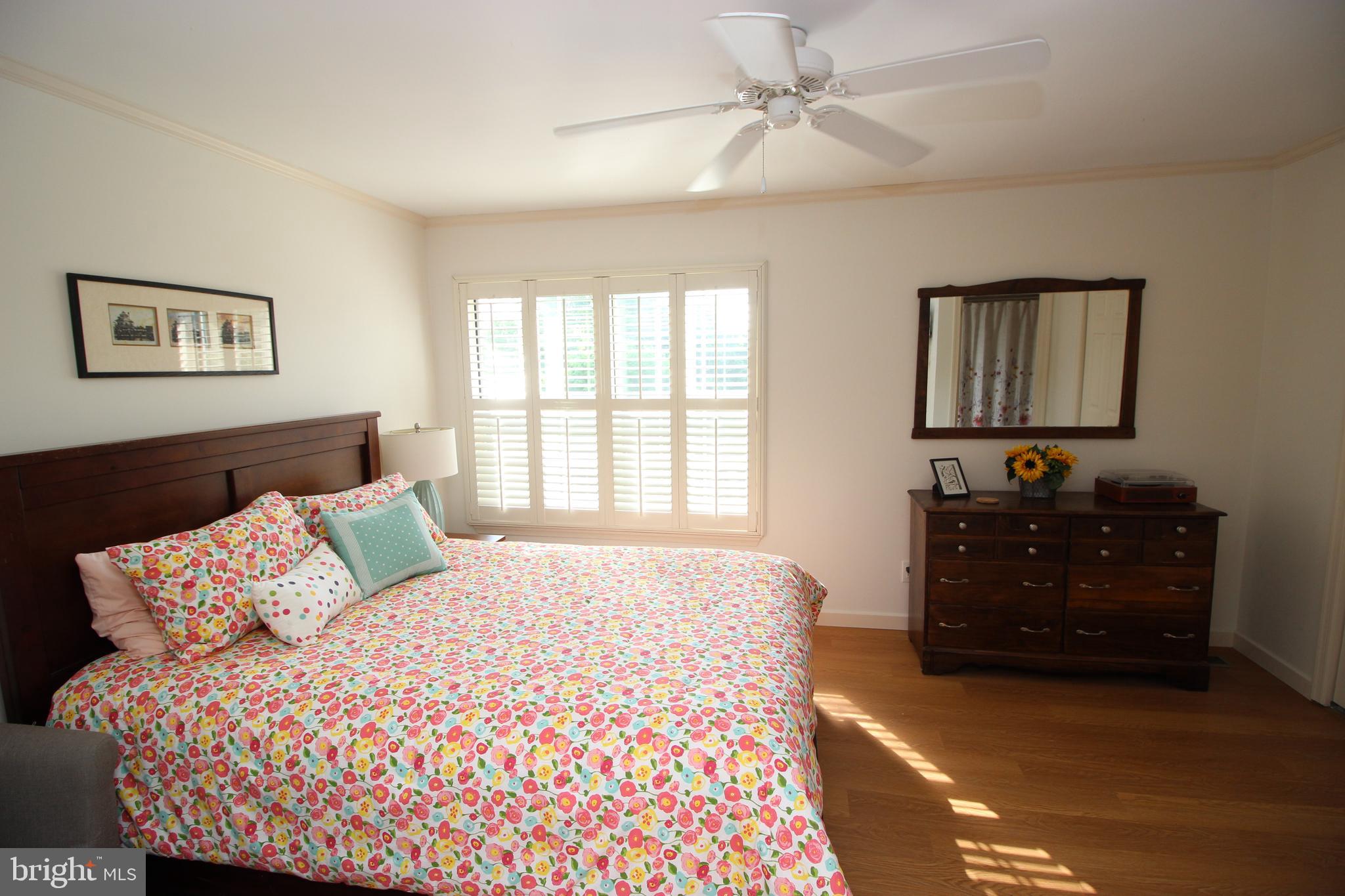 TIMBER RIDGE - Residential