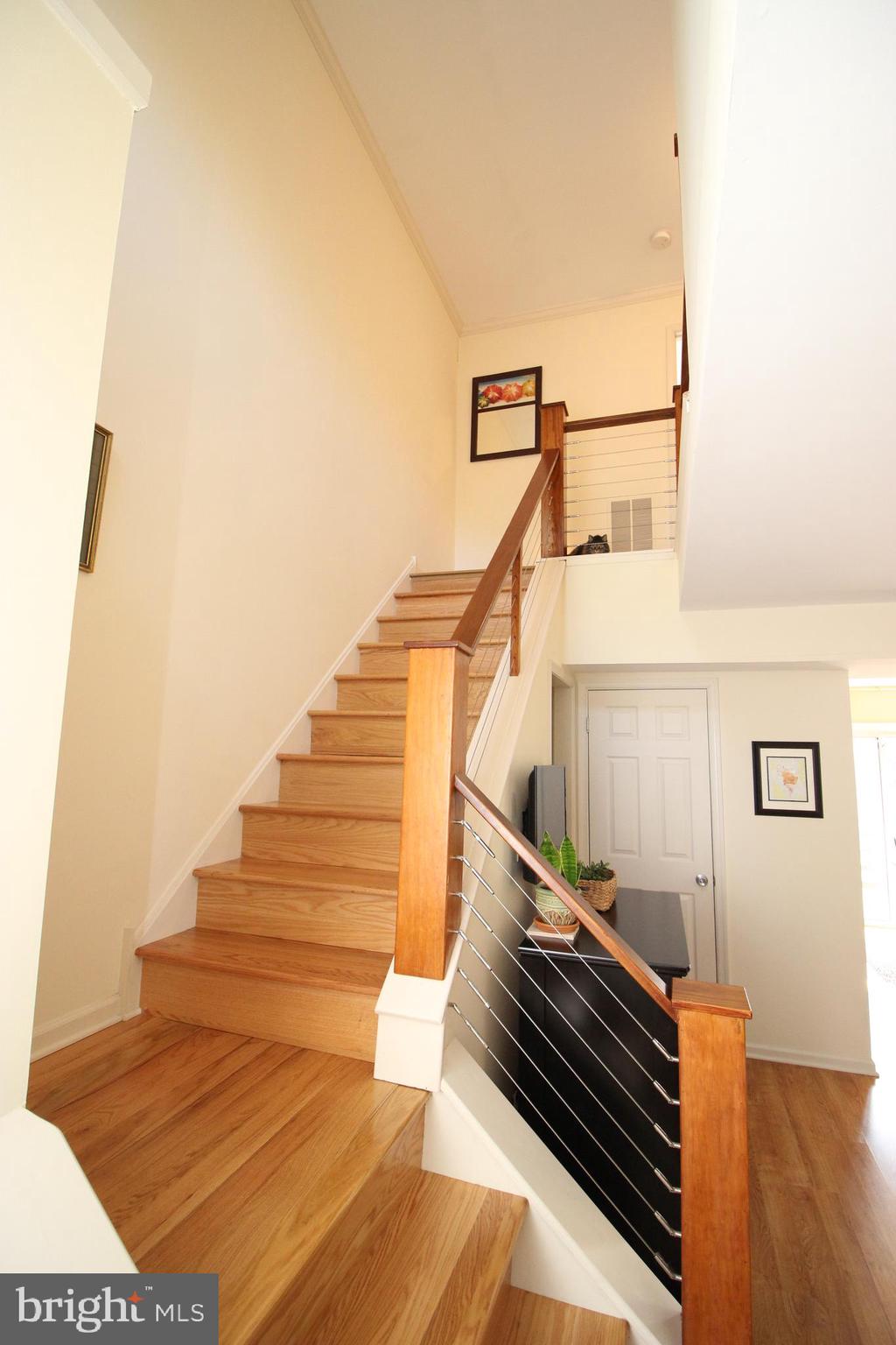 TIMBER RIDGE - Residential