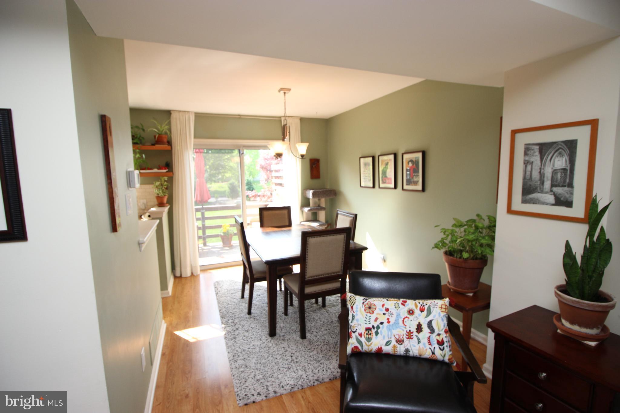 TIMBER RIDGE - Residential