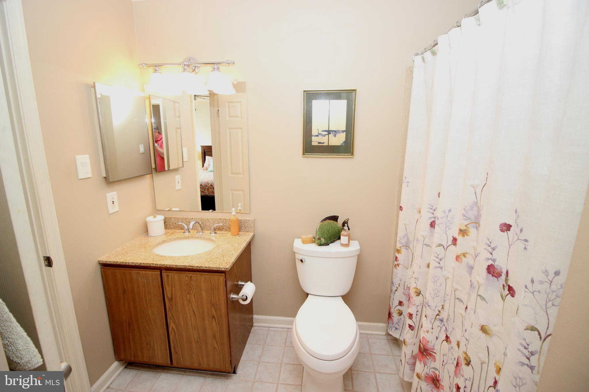 TIMBER RIDGE - Residential