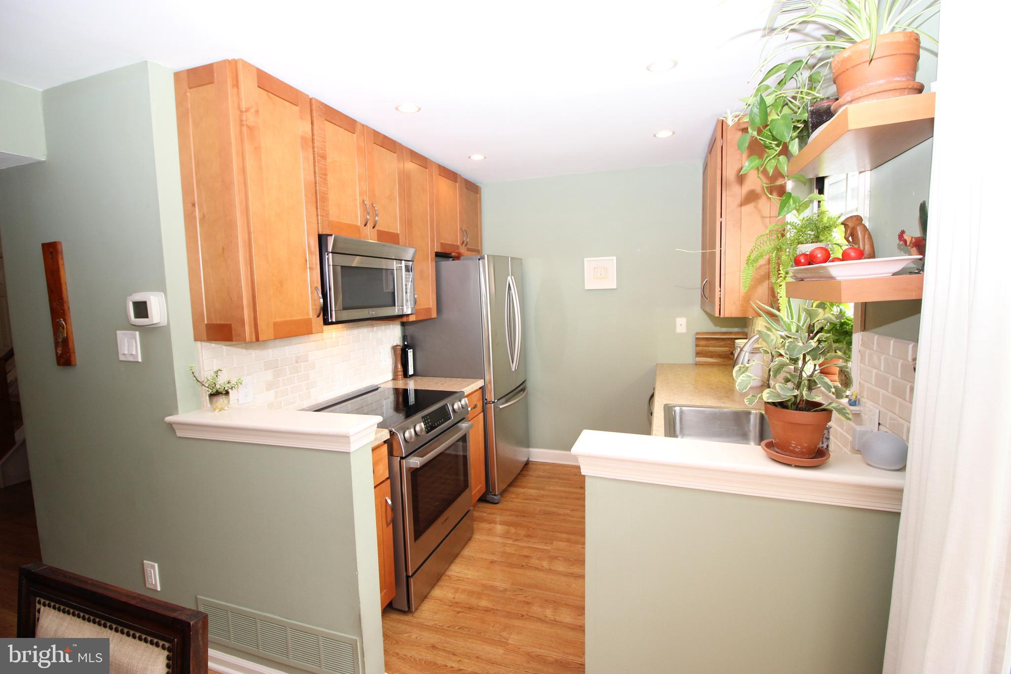 TIMBER RIDGE - Residential