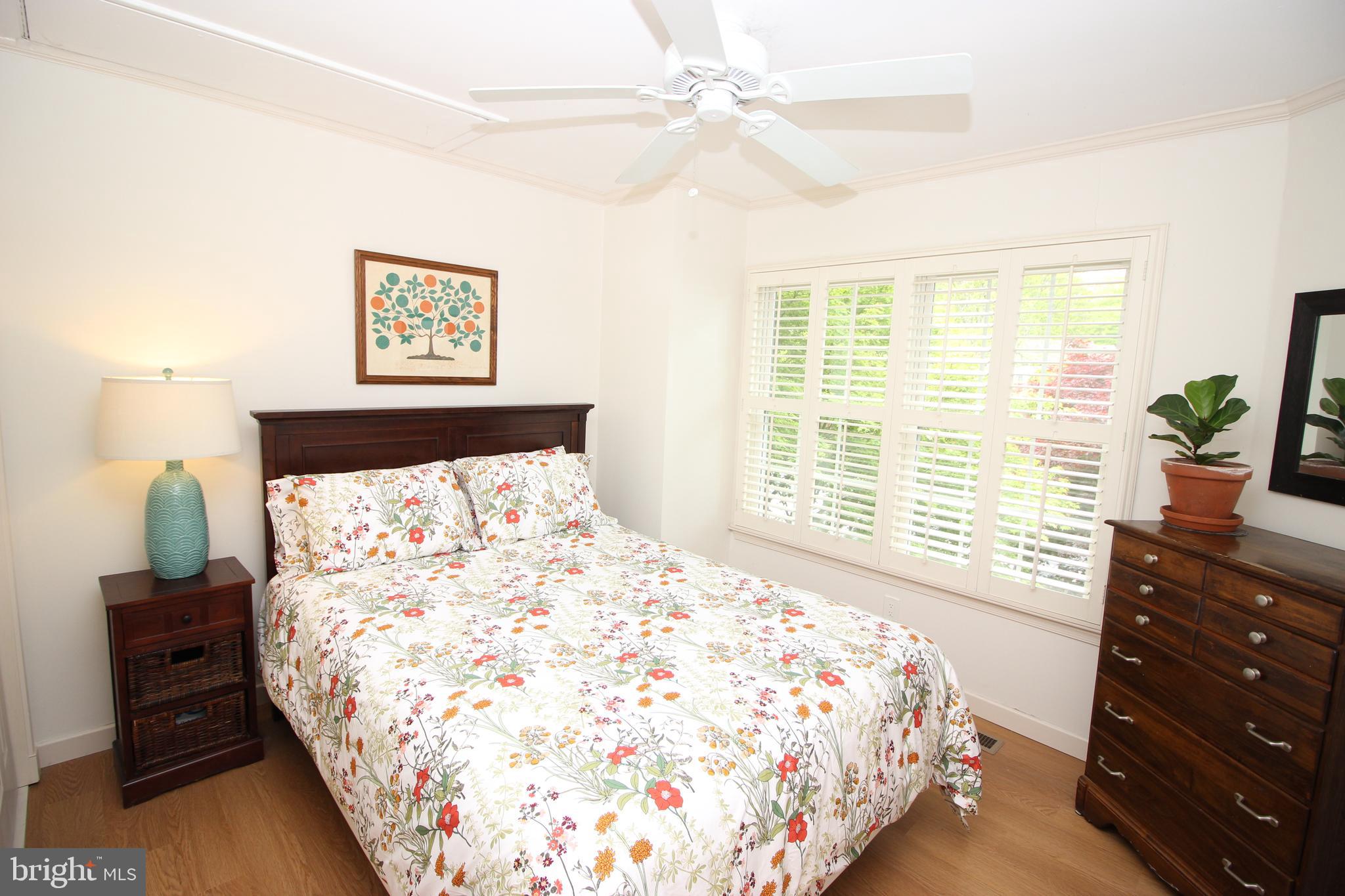 TIMBER RIDGE - Residential