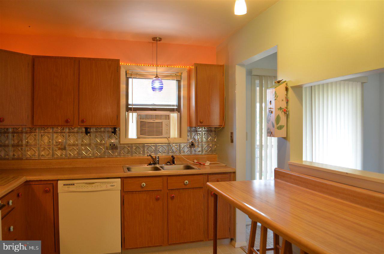 LAKE MEADE - Residential