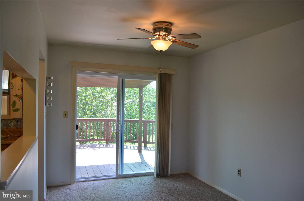 LAKE MEADE - Residential