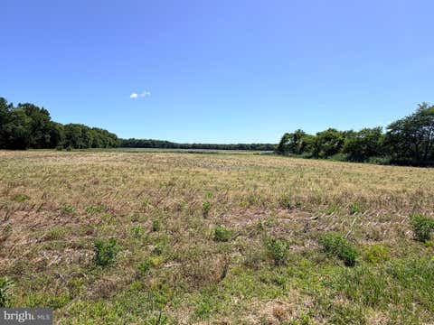 Vacant Land For Sale - Daisey Rd<br/> FRANKFORD, DE 19945