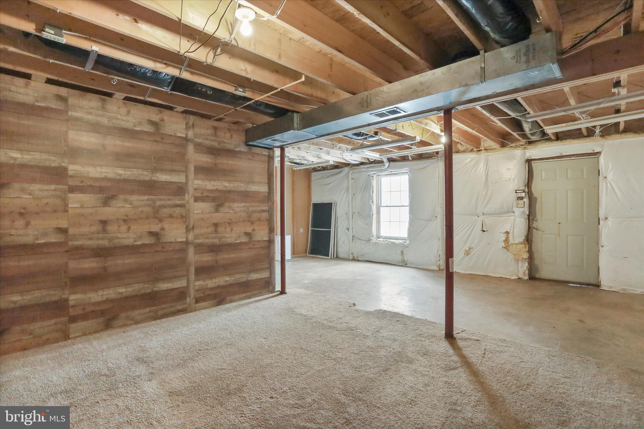 OAKRIDGE - Residential