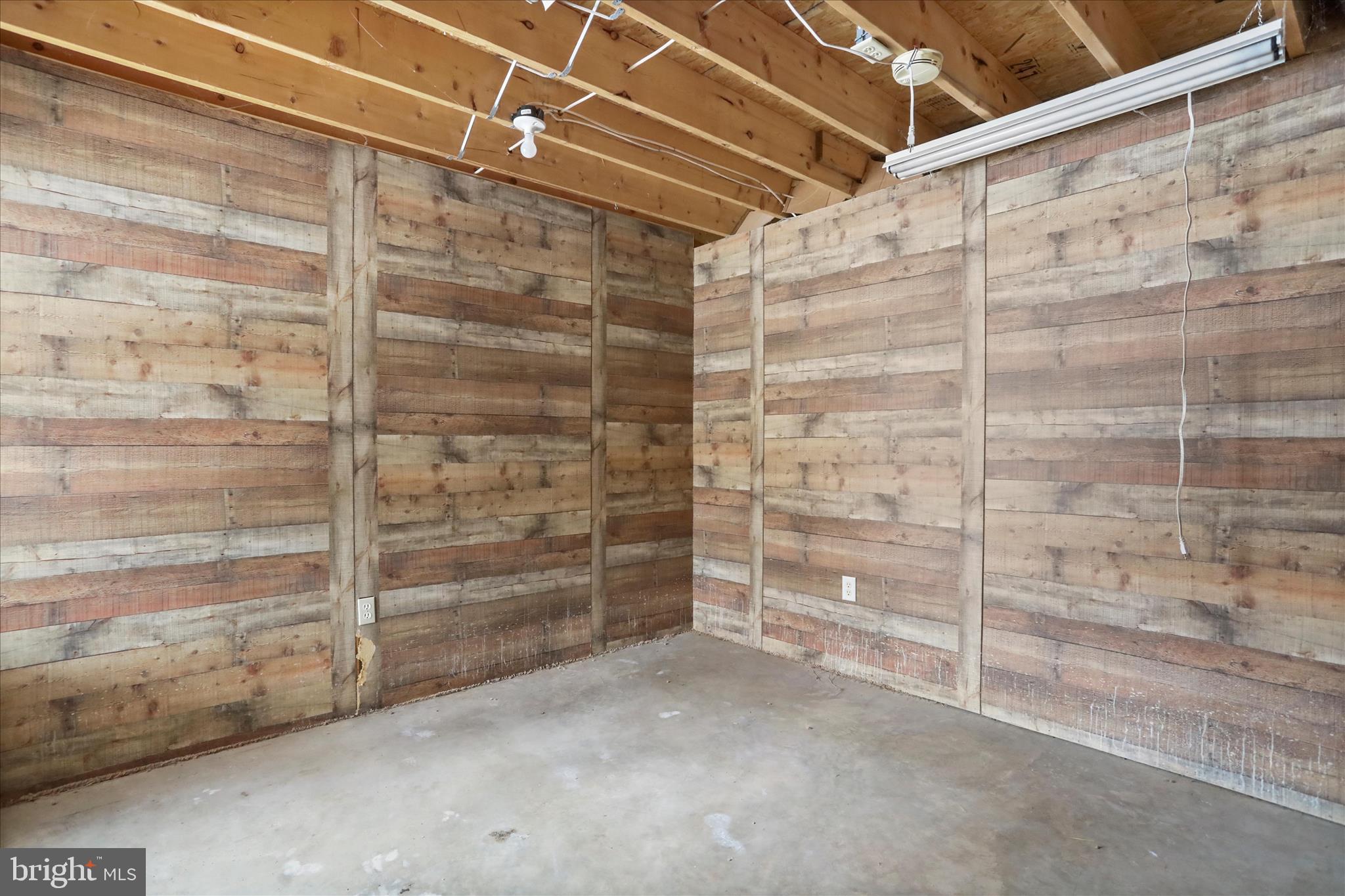 OAKRIDGE - Residential