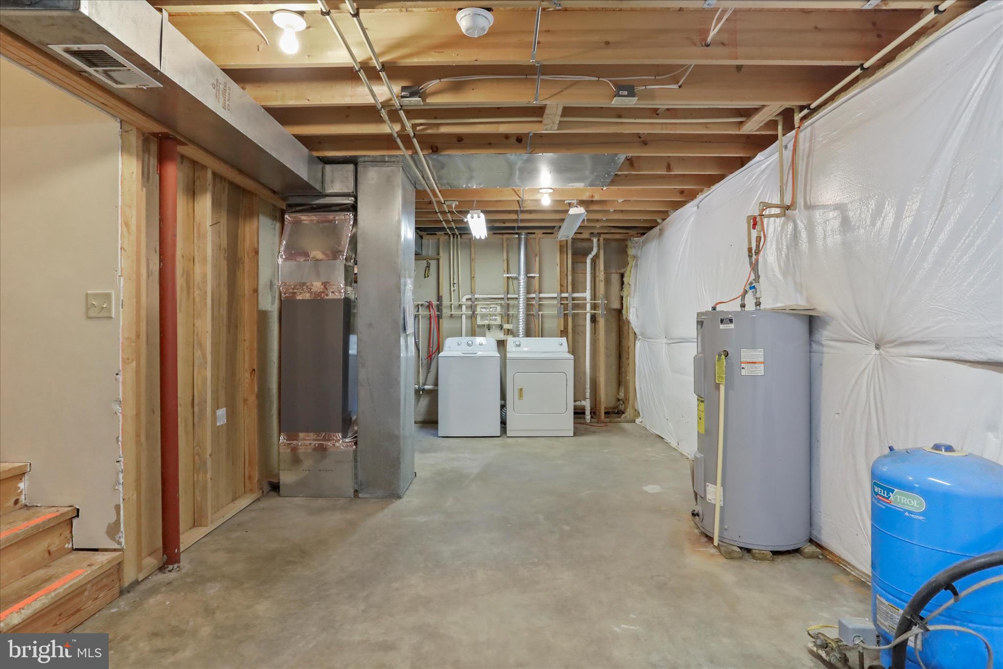 OAKRIDGE - Residential