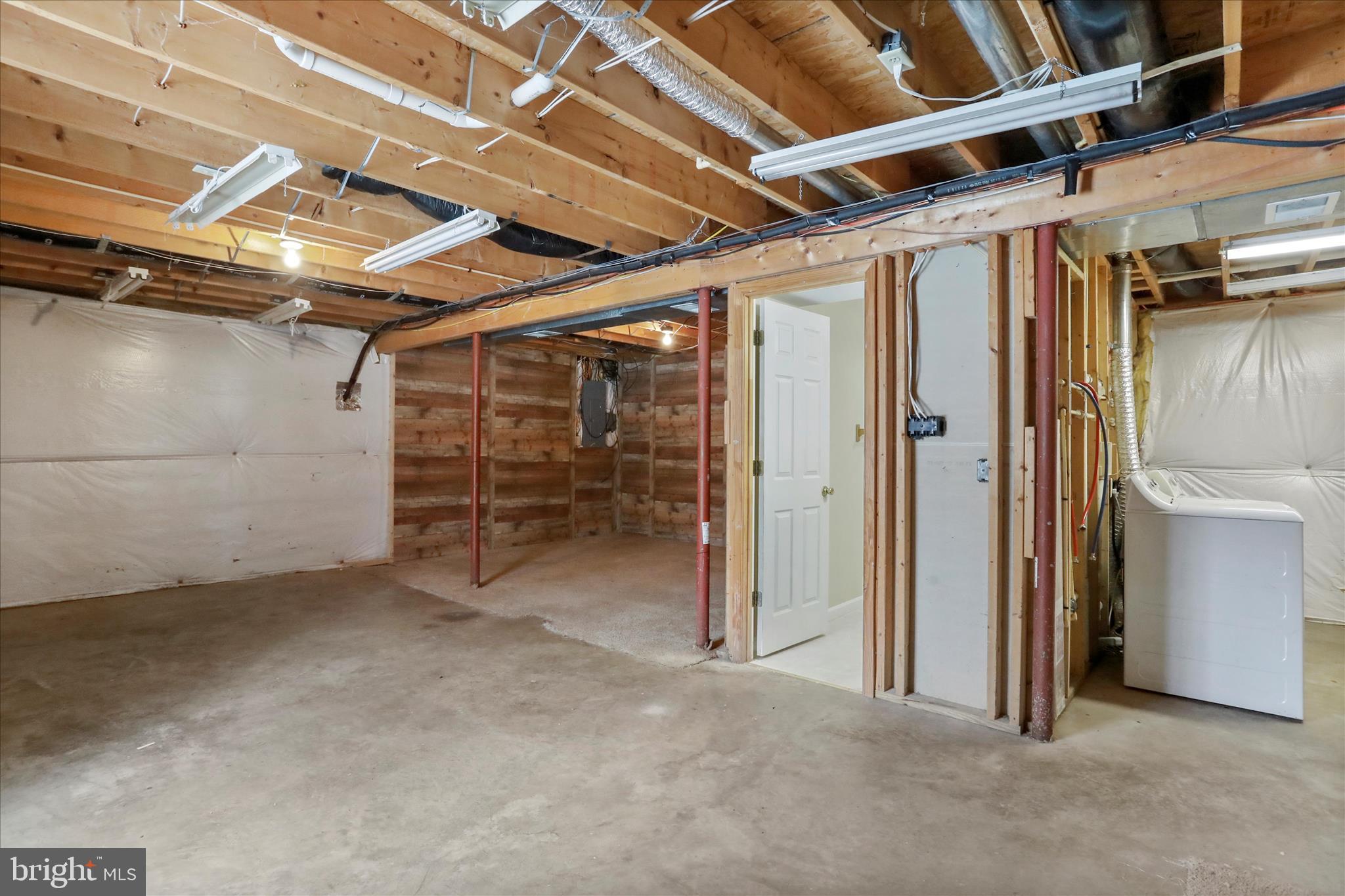 OAKRIDGE - Residential