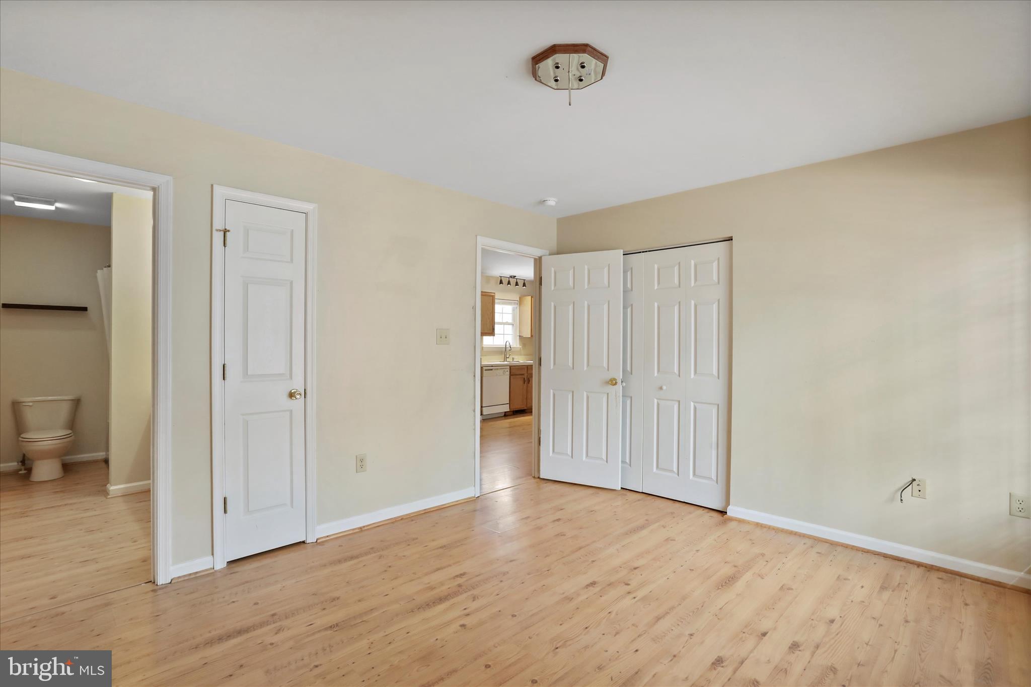 OAKRIDGE - Residential