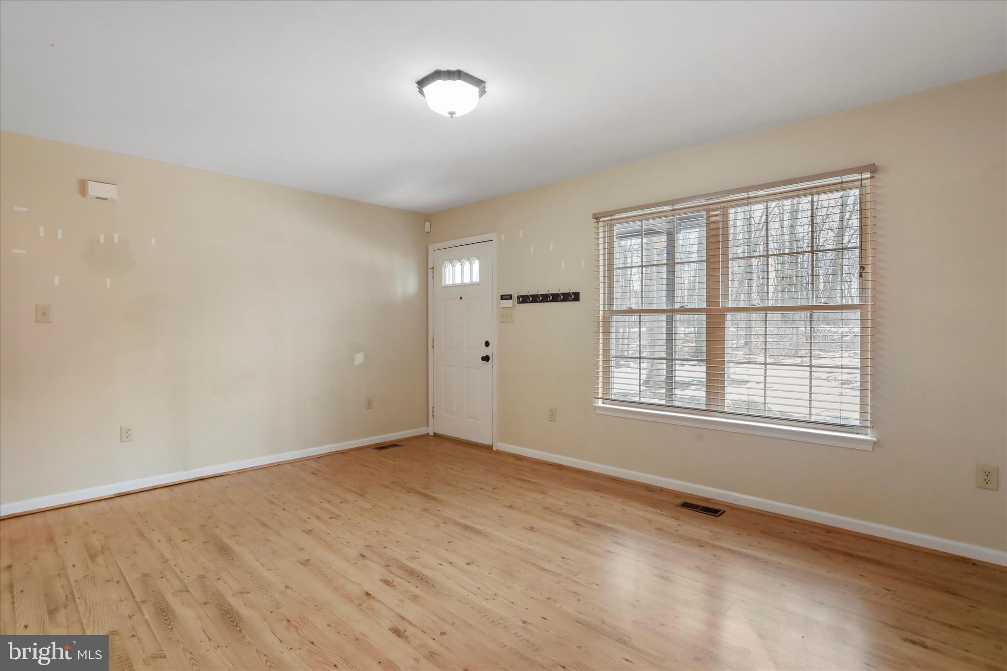 OAKRIDGE - Residential