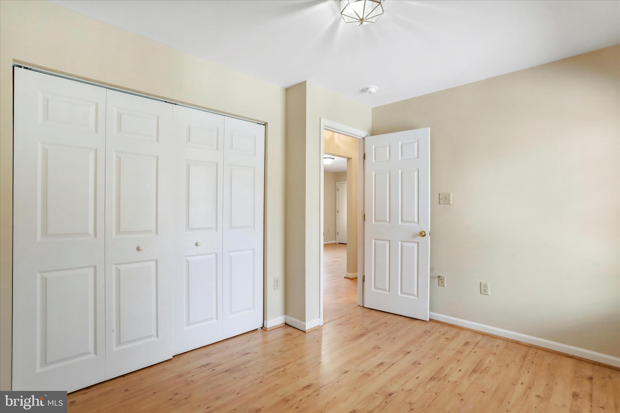 OAKRIDGE - Residential