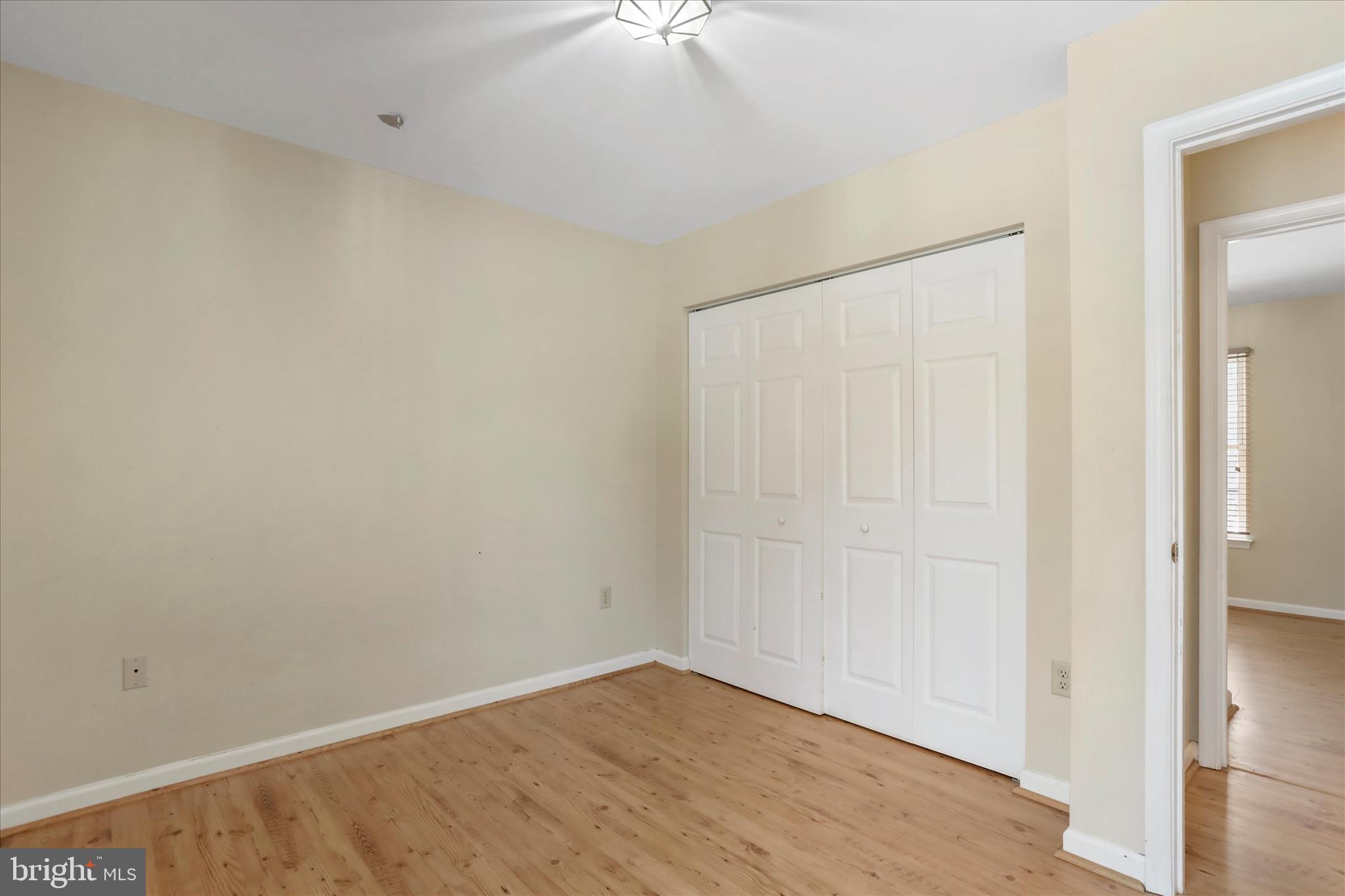 OAKRIDGE - Residential