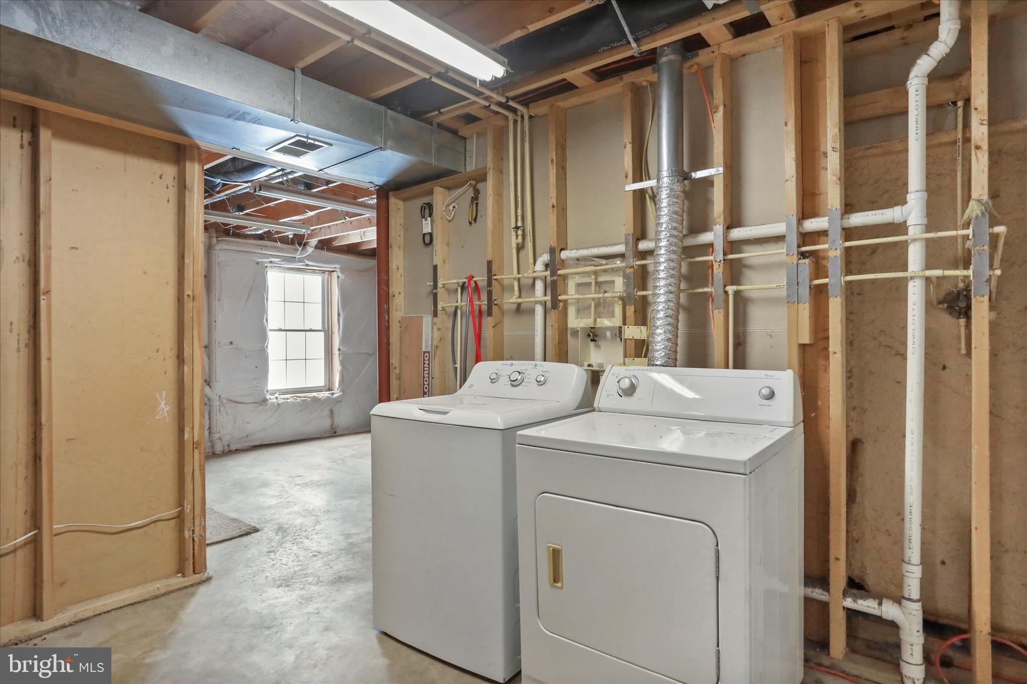 OAKRIDGE - Residential