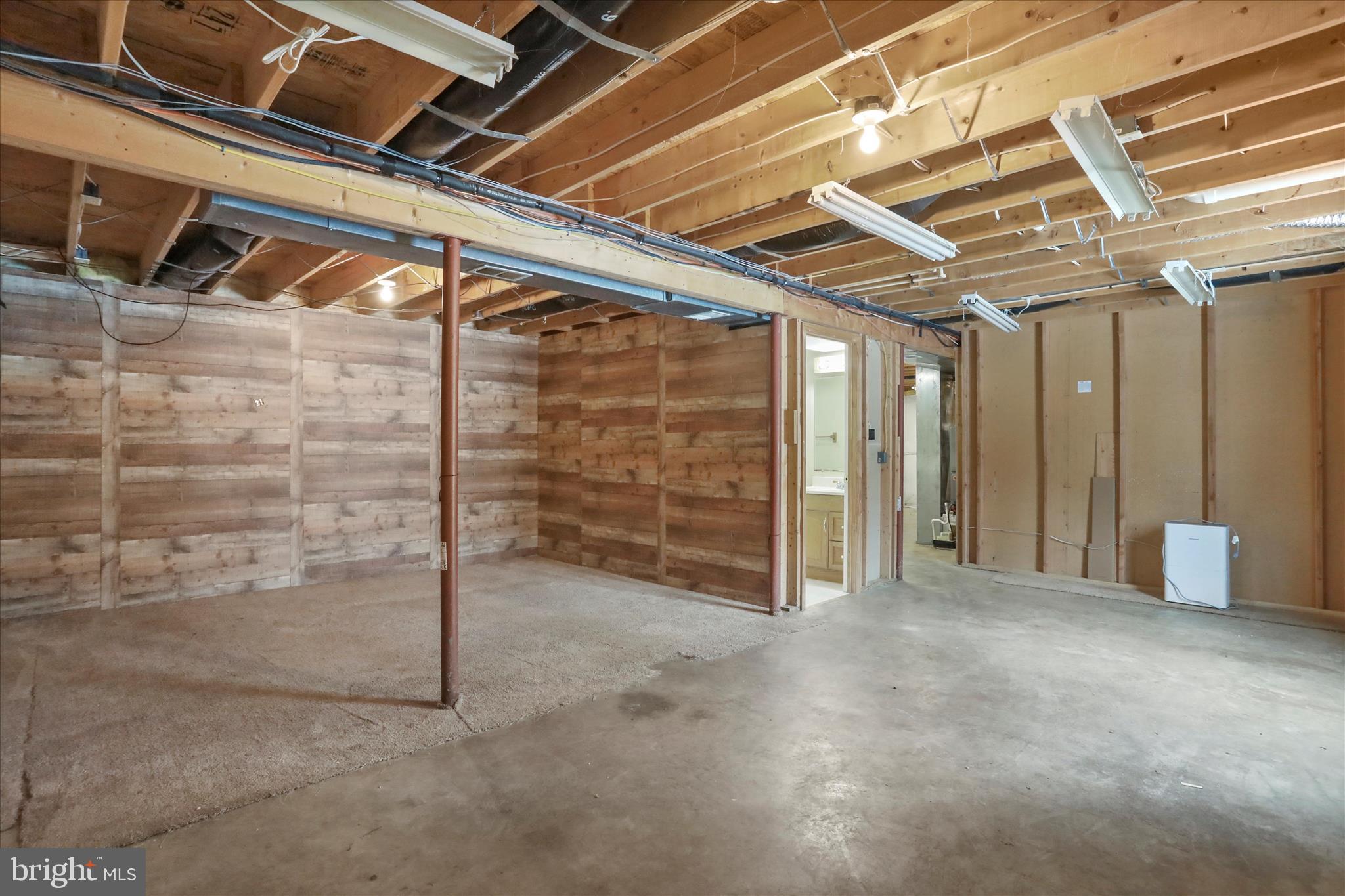 OAKRIDGE - Residential