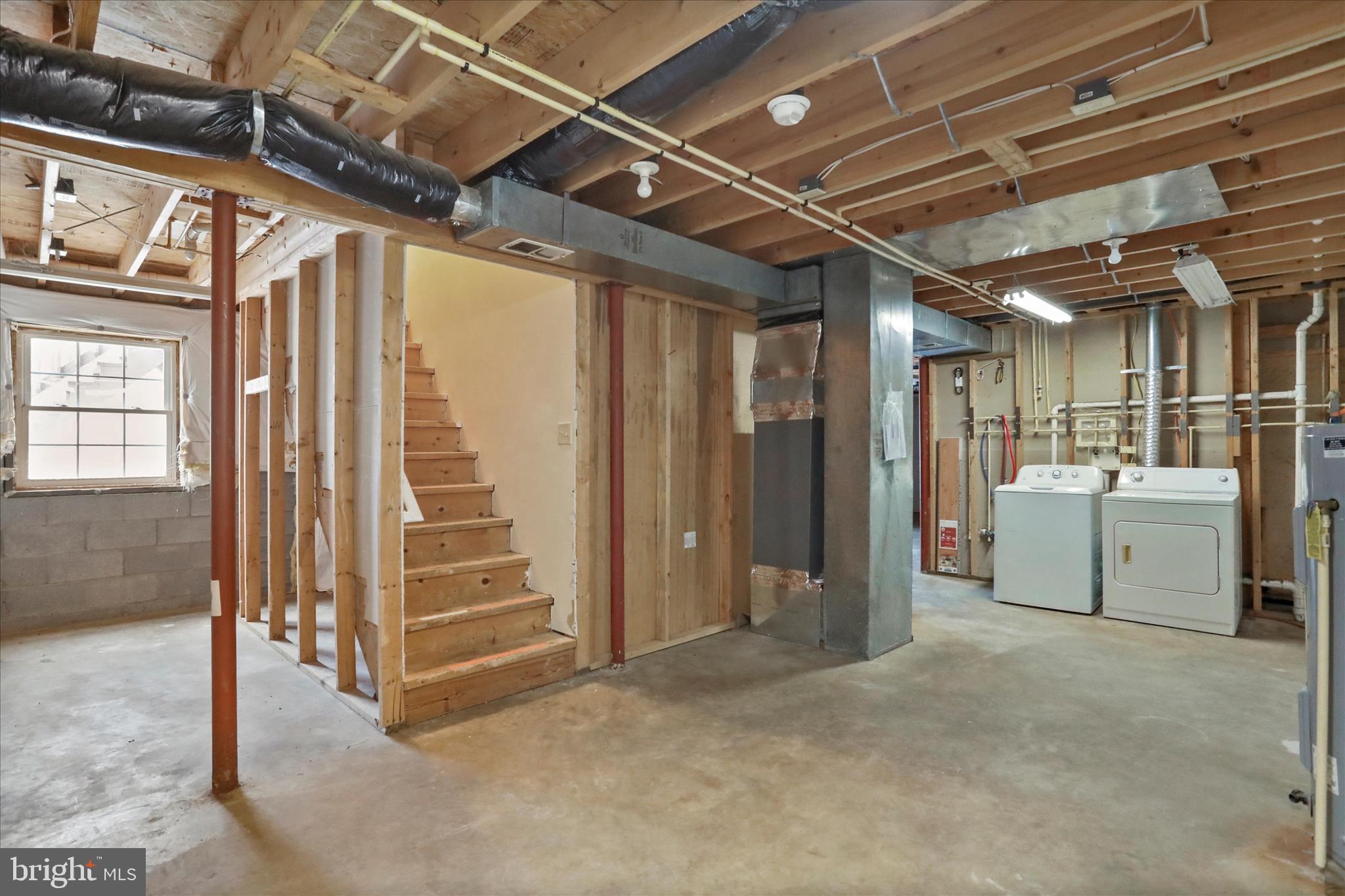 OAKRIDGE - Residential