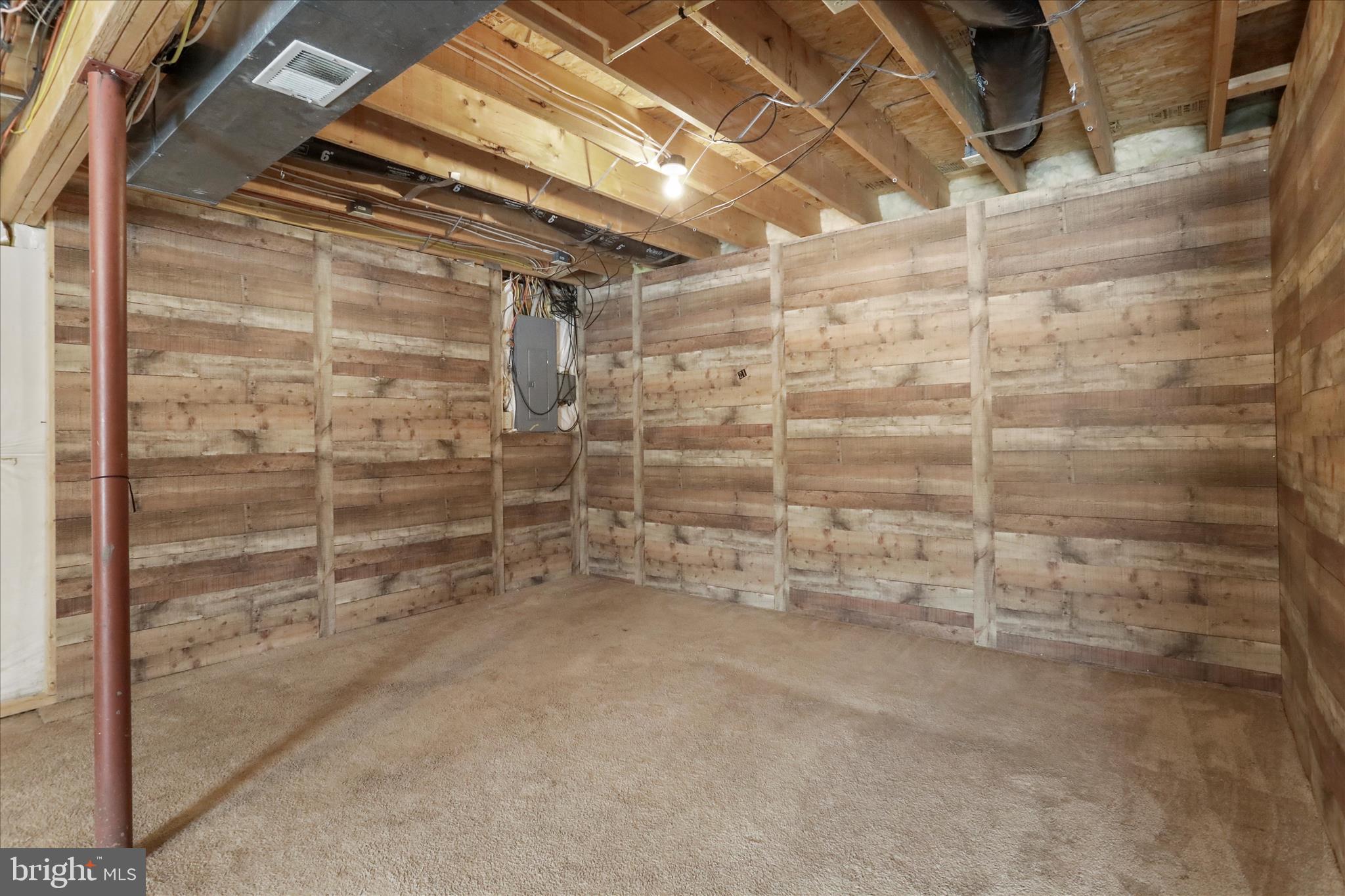 OAKRIDGE - Residential