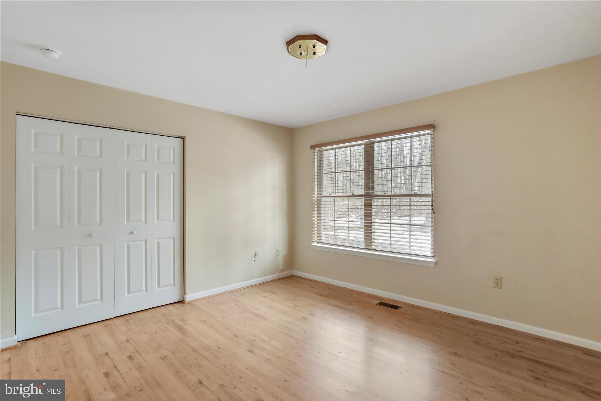 OAKRIDGE - Residential