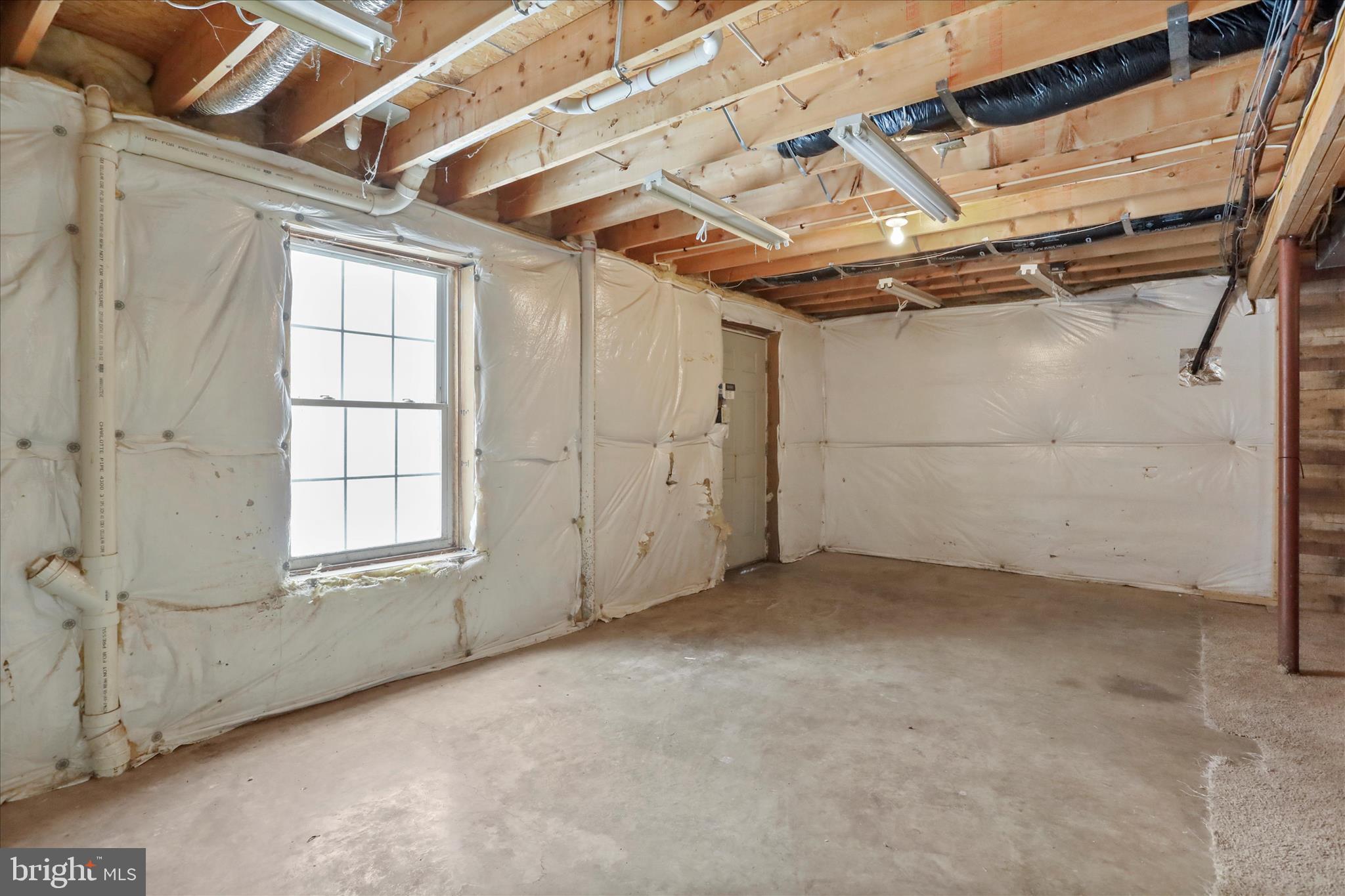 OAKRIDGE - Residential