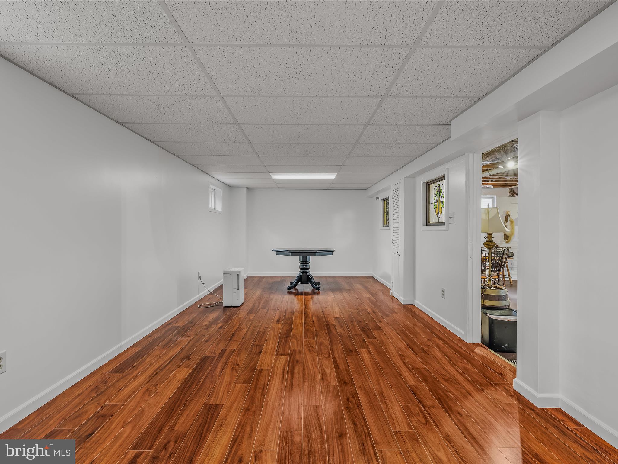 TOP MEADOW - Residential