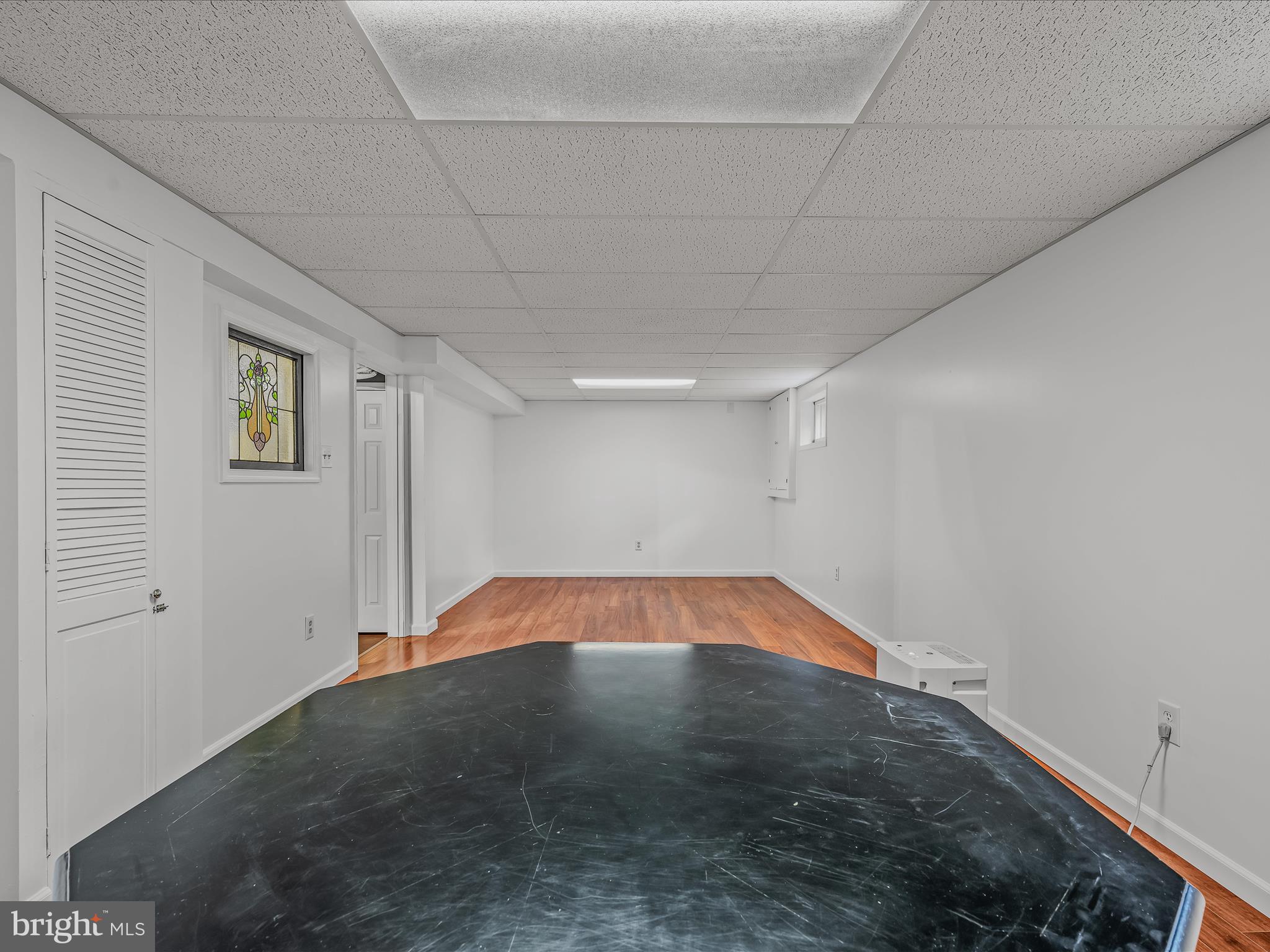 TOP MEADOW - Residential