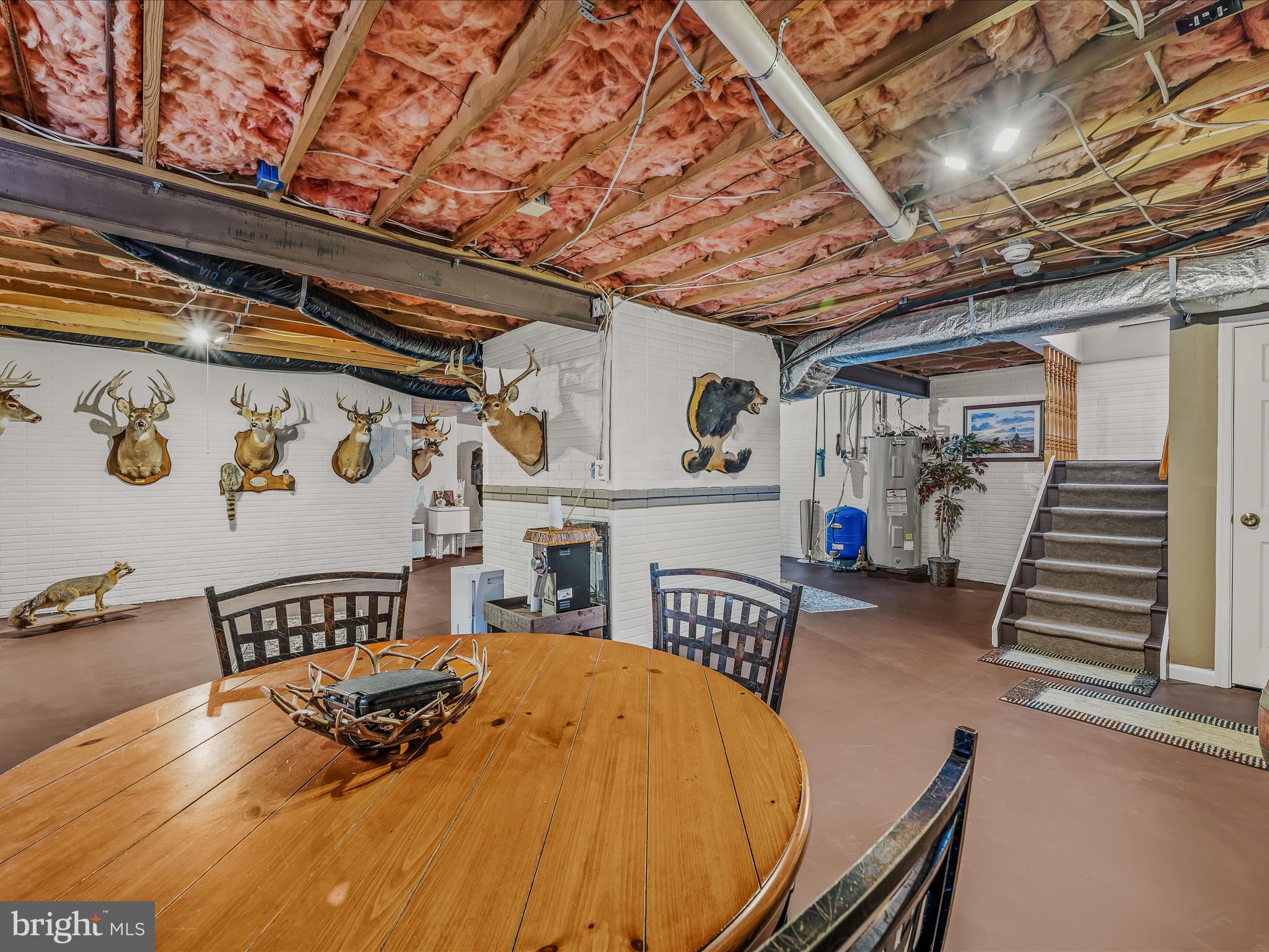 TOP MEADOW - Residential