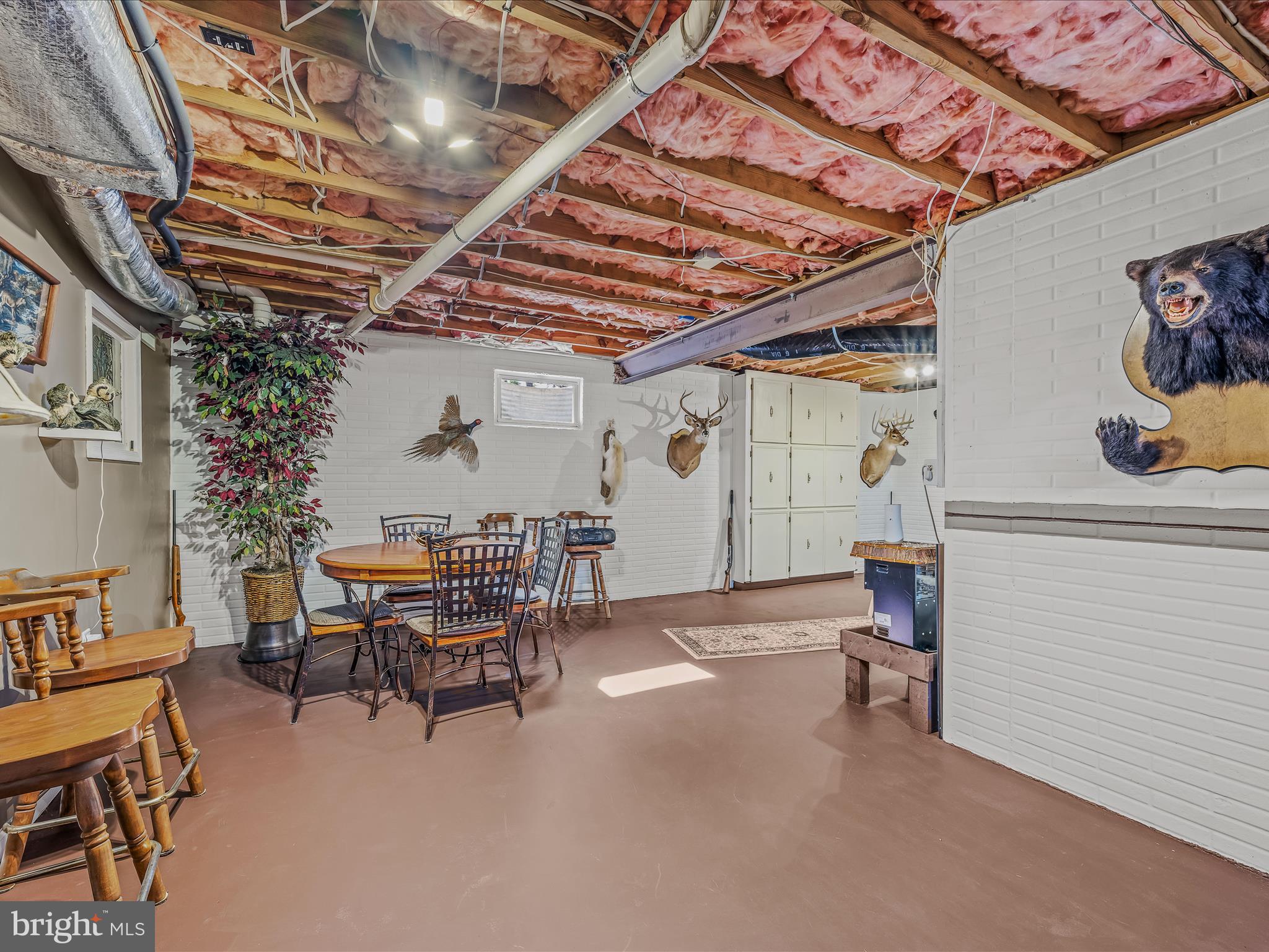 TOP MEADOW - Residential