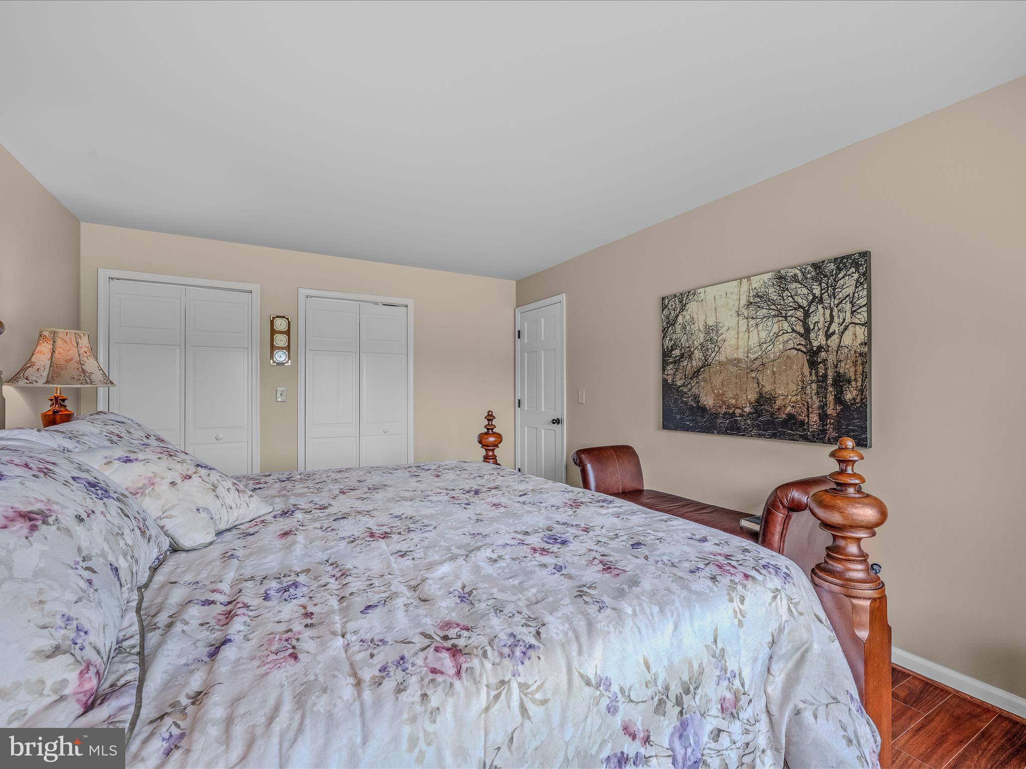 TOP MEADOW - Residential